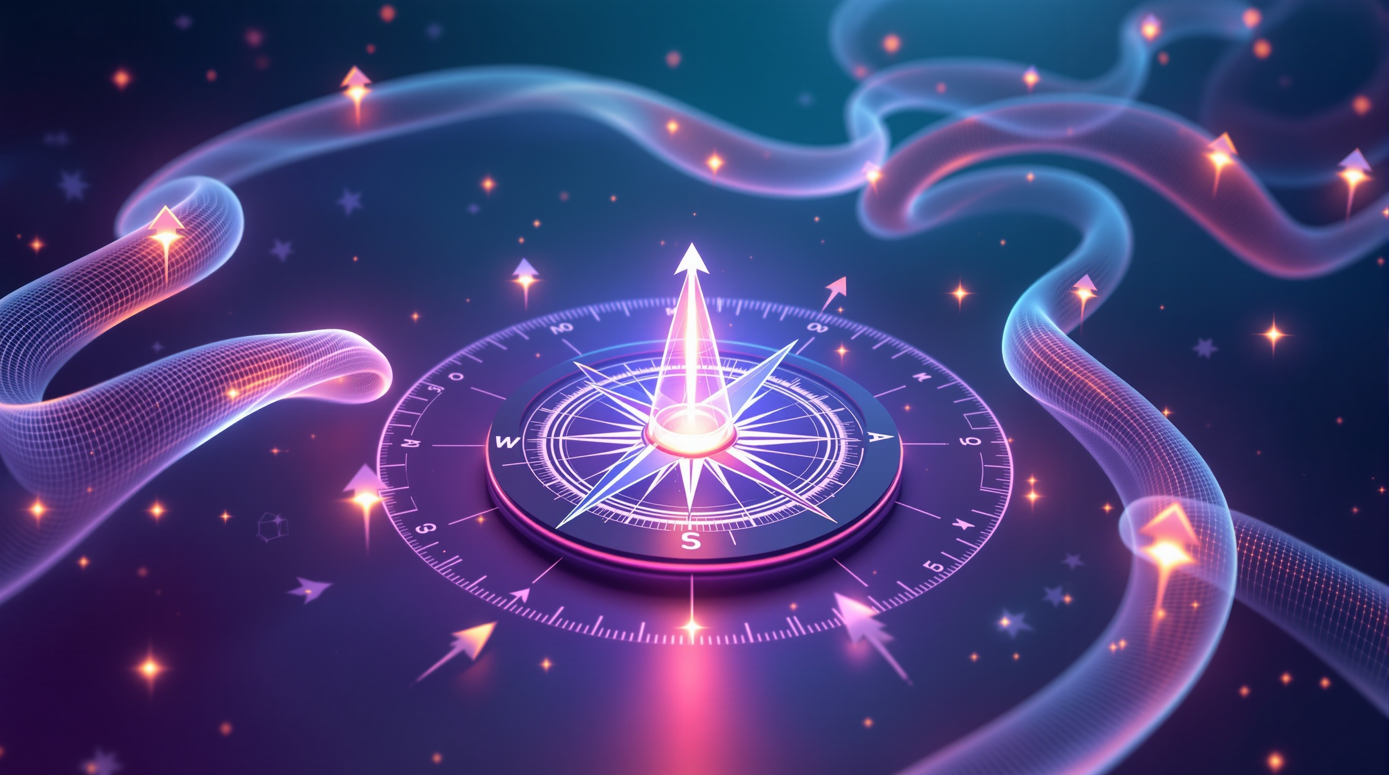 Illustration for Understanding Business Name Availability Requirements