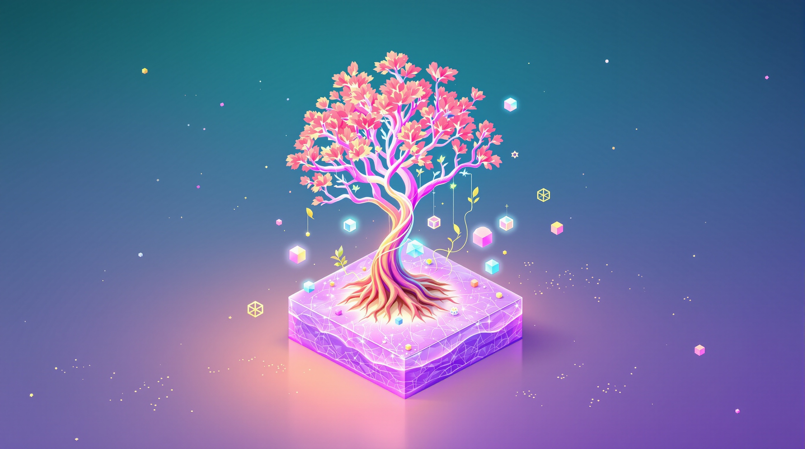 Illustration for Step-by-Step Process to Check Business Name Availability