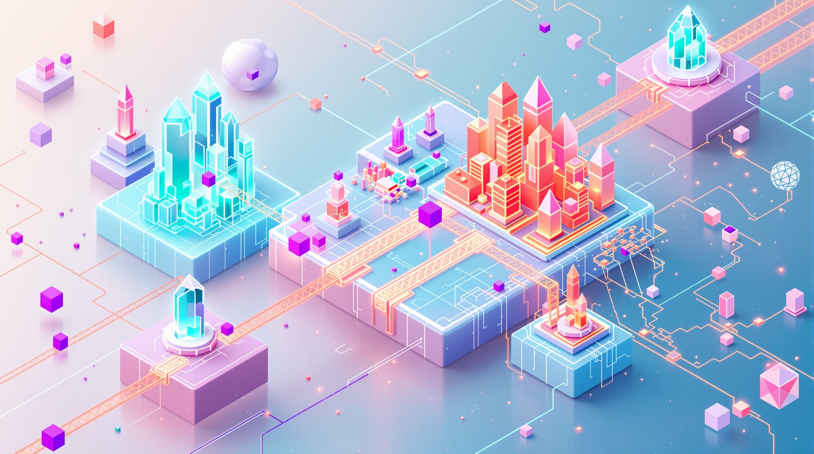 Illustration for Common Mistakes When Checking Name Availability