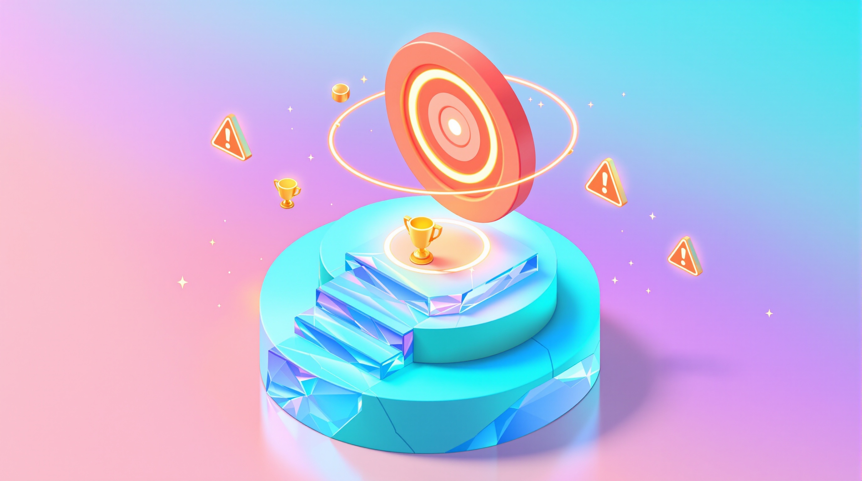 Illustration for Common Domain Availability Mistakes