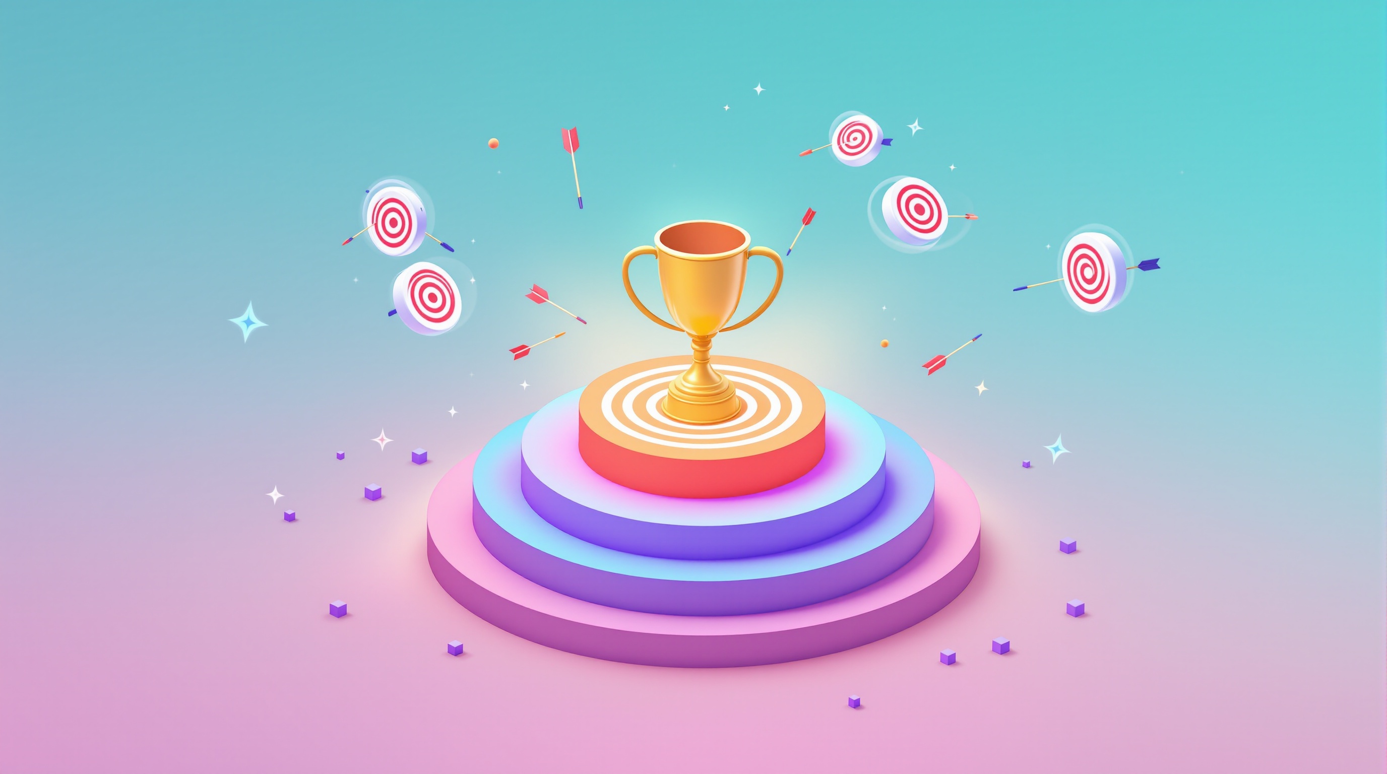 Illustration for Testing and Validation: The Final Filter