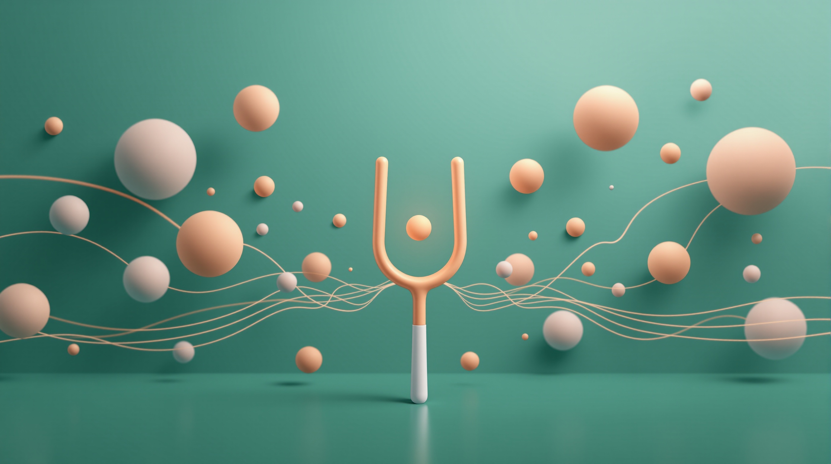 Illustration for What Makes an Effective Brand Voice Guide