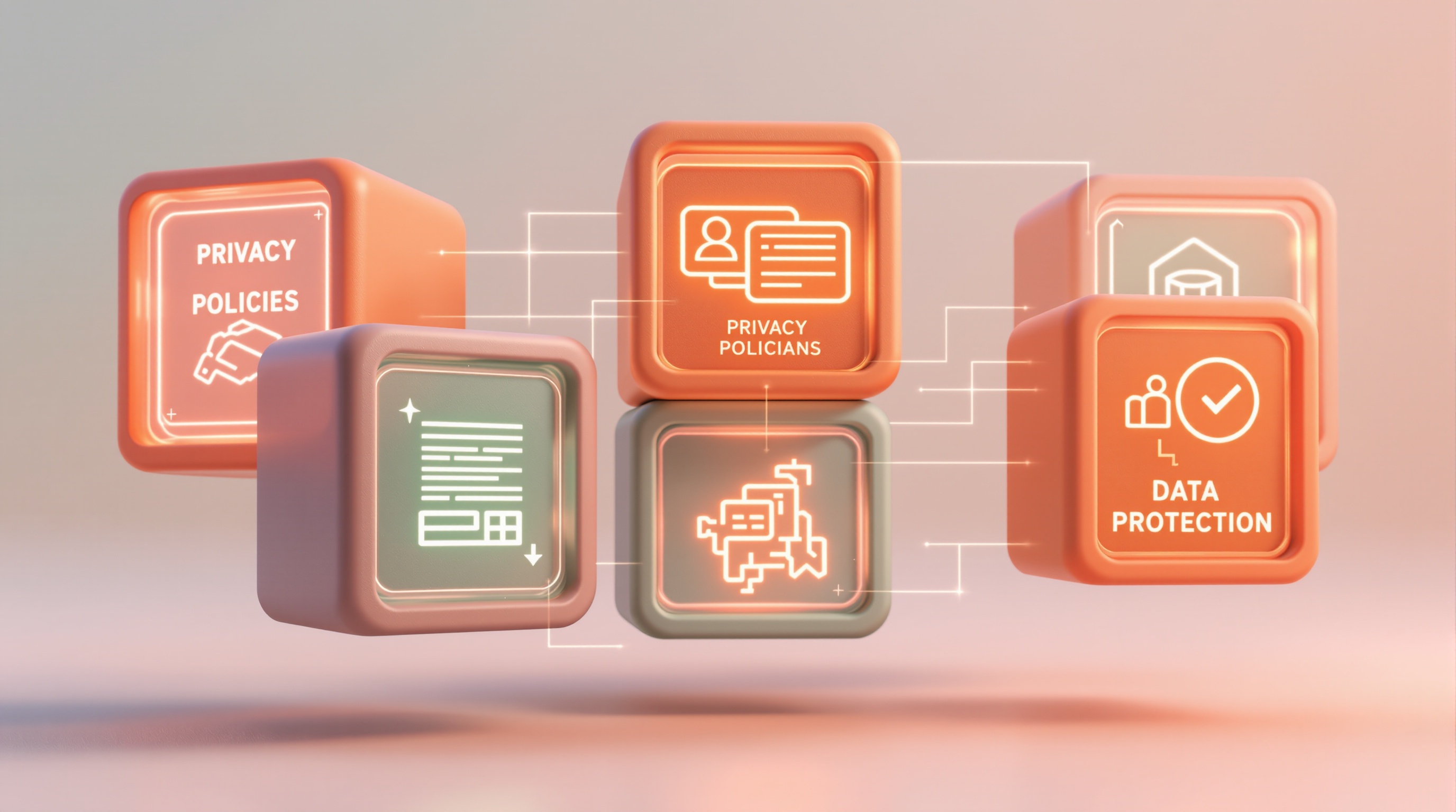 Illustration for Essential Components Every App Needs