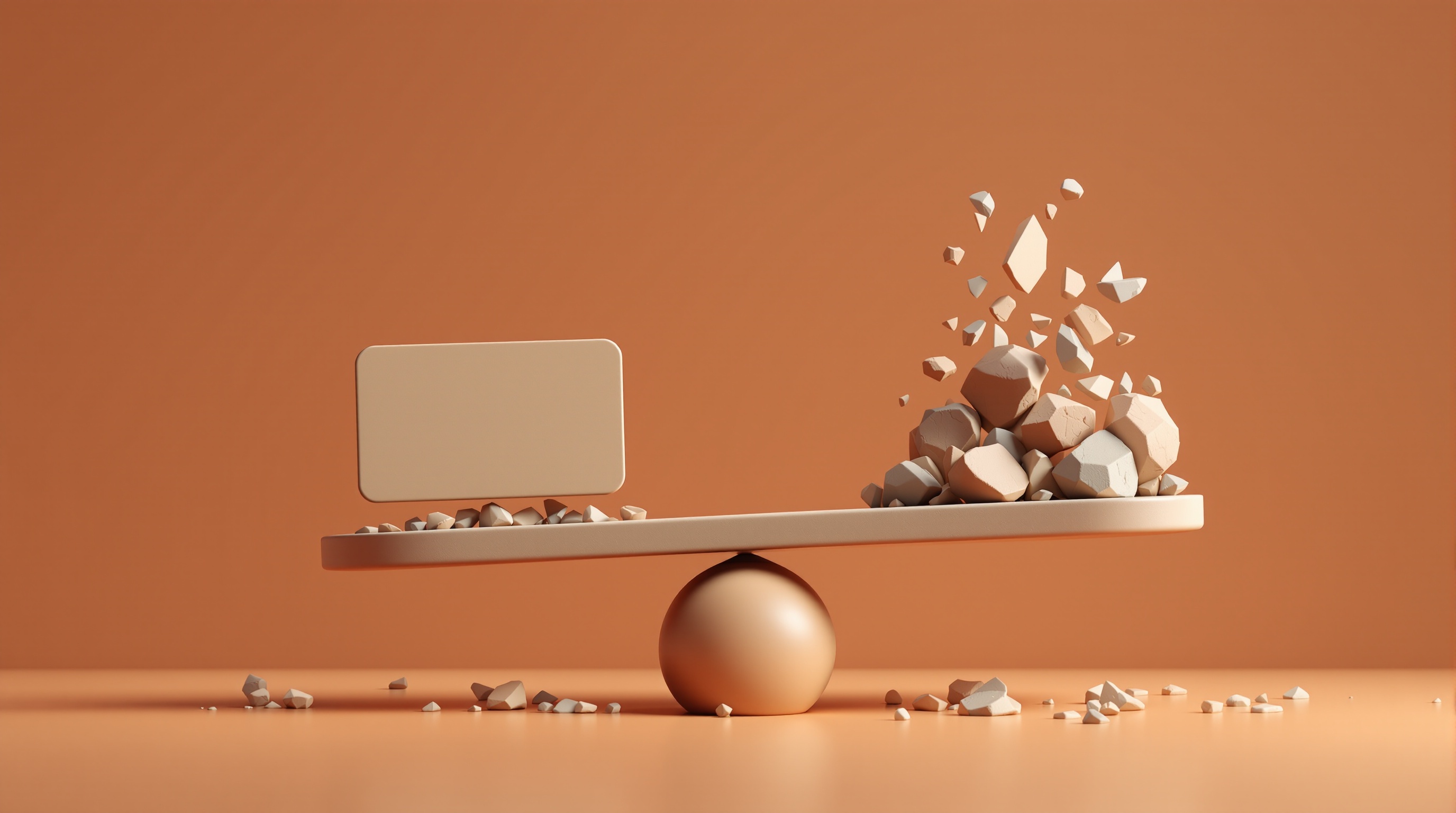 Illustration for Why Professional Email Signatures Matter