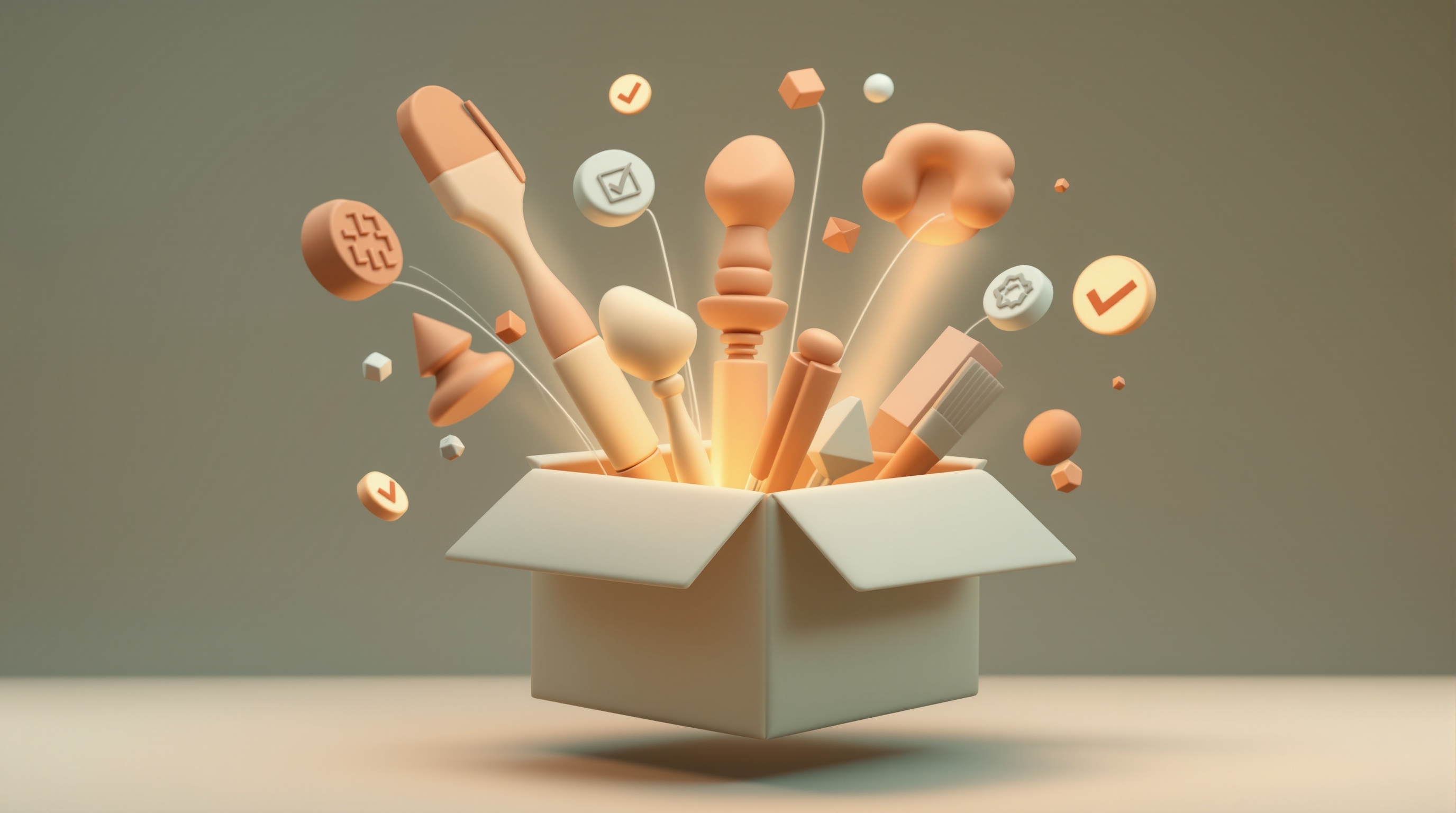 Illustration for A Simple Signature Template (Copy-Friendly)