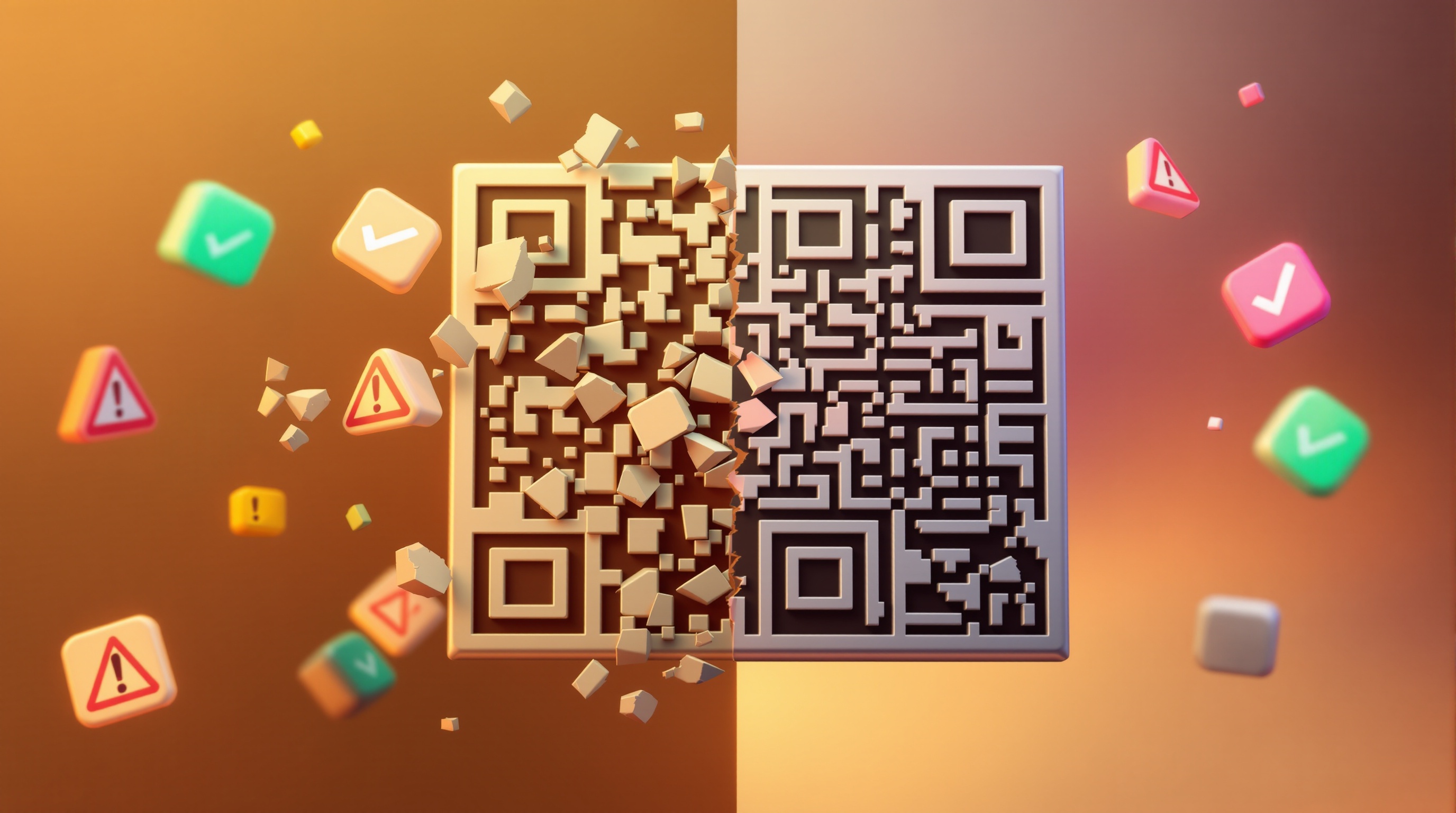 Illustration for Common Mistakes and How to Avoid Them