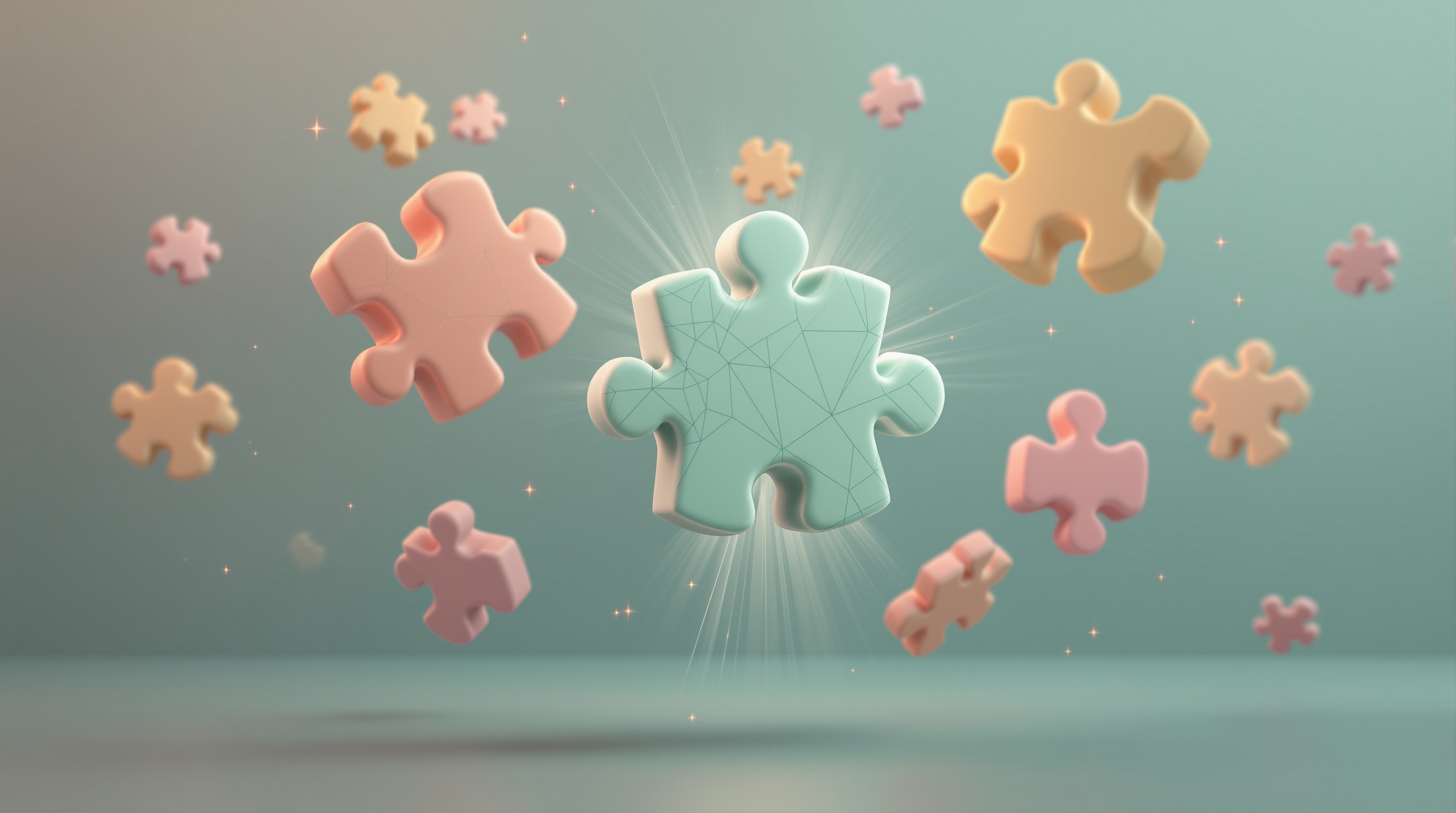 Illustration for What Makes a URL Slug SEO-Friendly