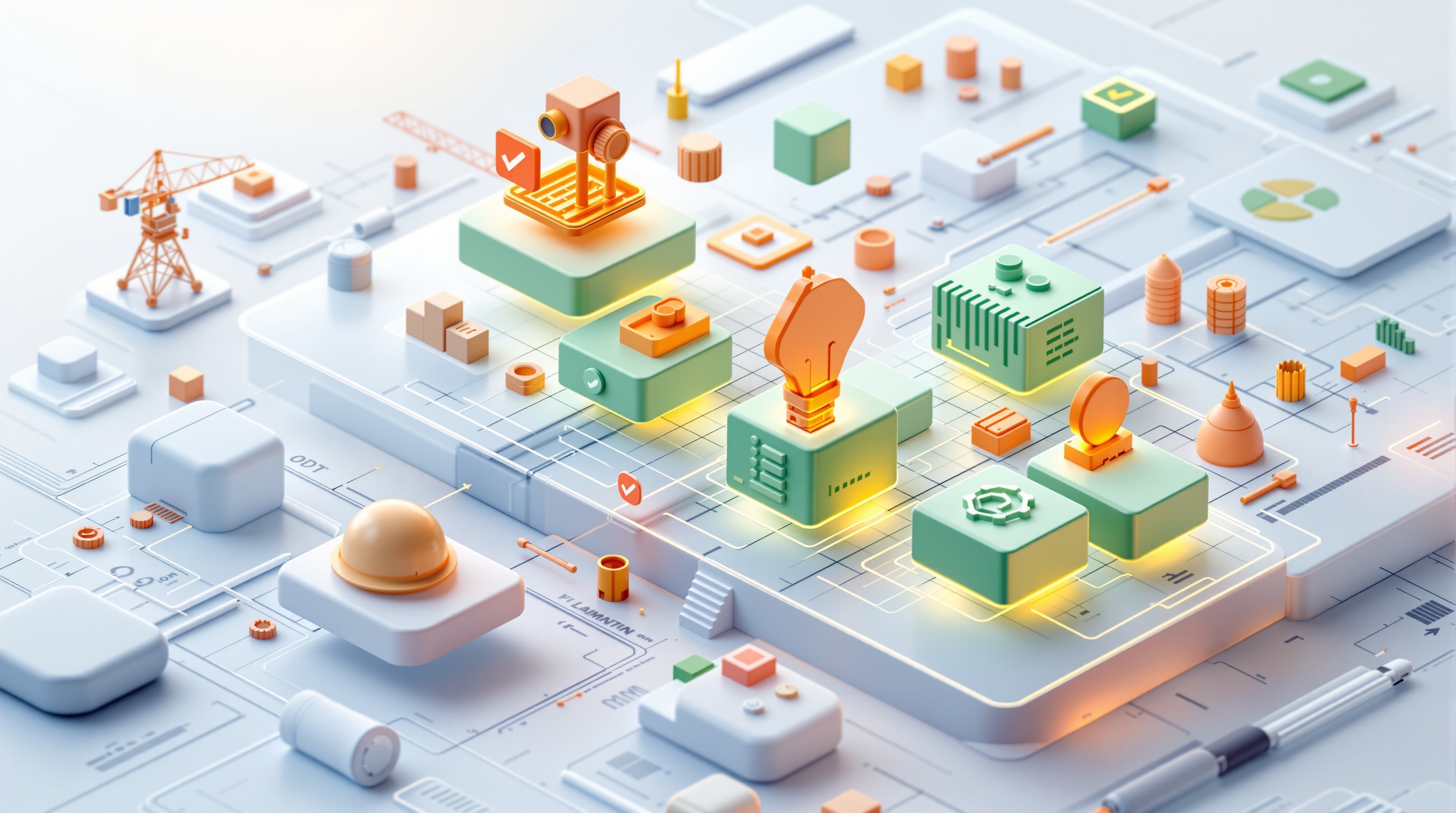 Illustration for Technical Implementation and Common Mistakes