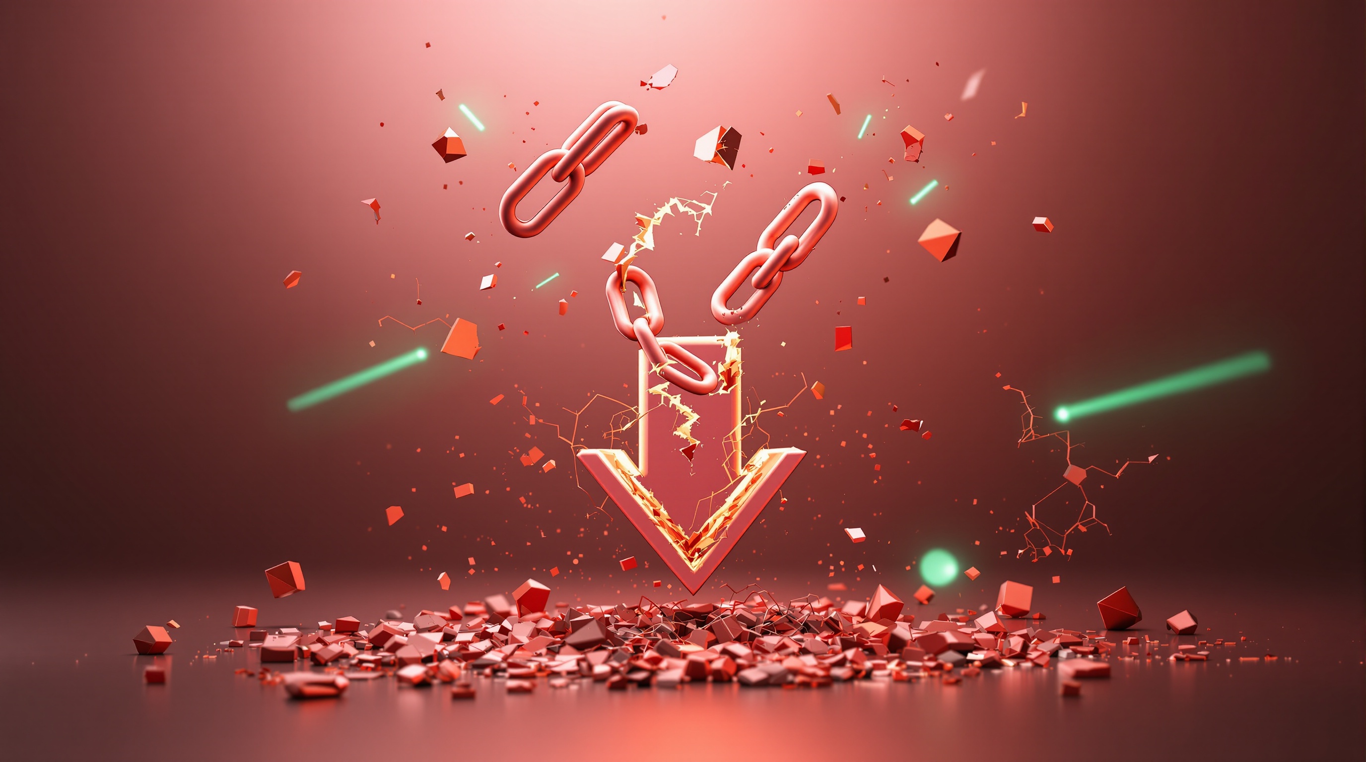 Illustration for Measuring Performance Impact