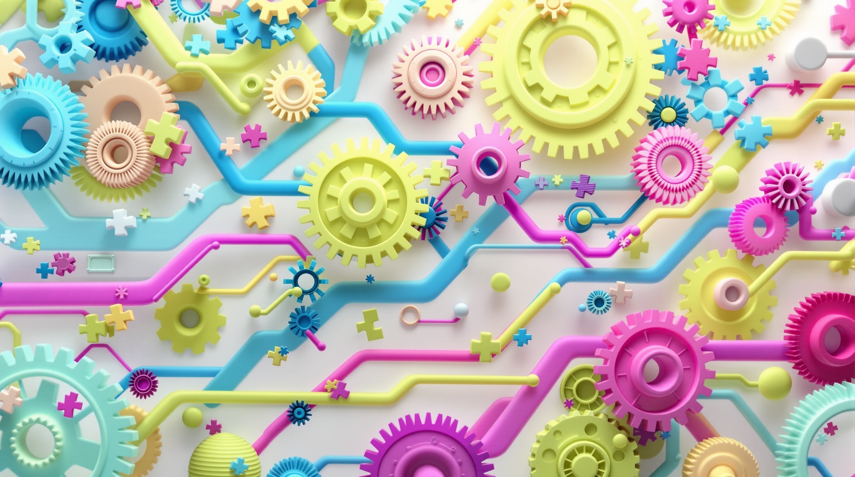 Illustration for Strategic Username Generation Methods