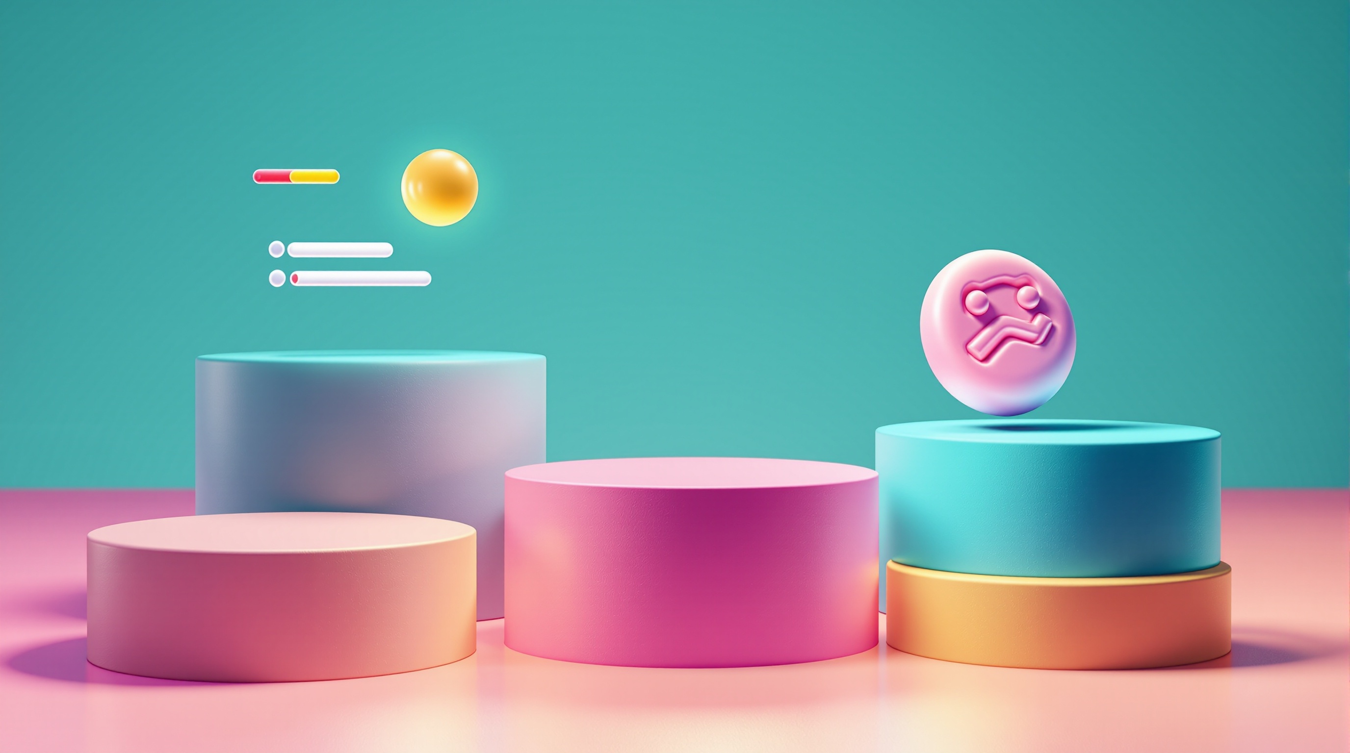 Illustration for 50+ Emo Username Ideas (Copy, Remix, Make Your Own)