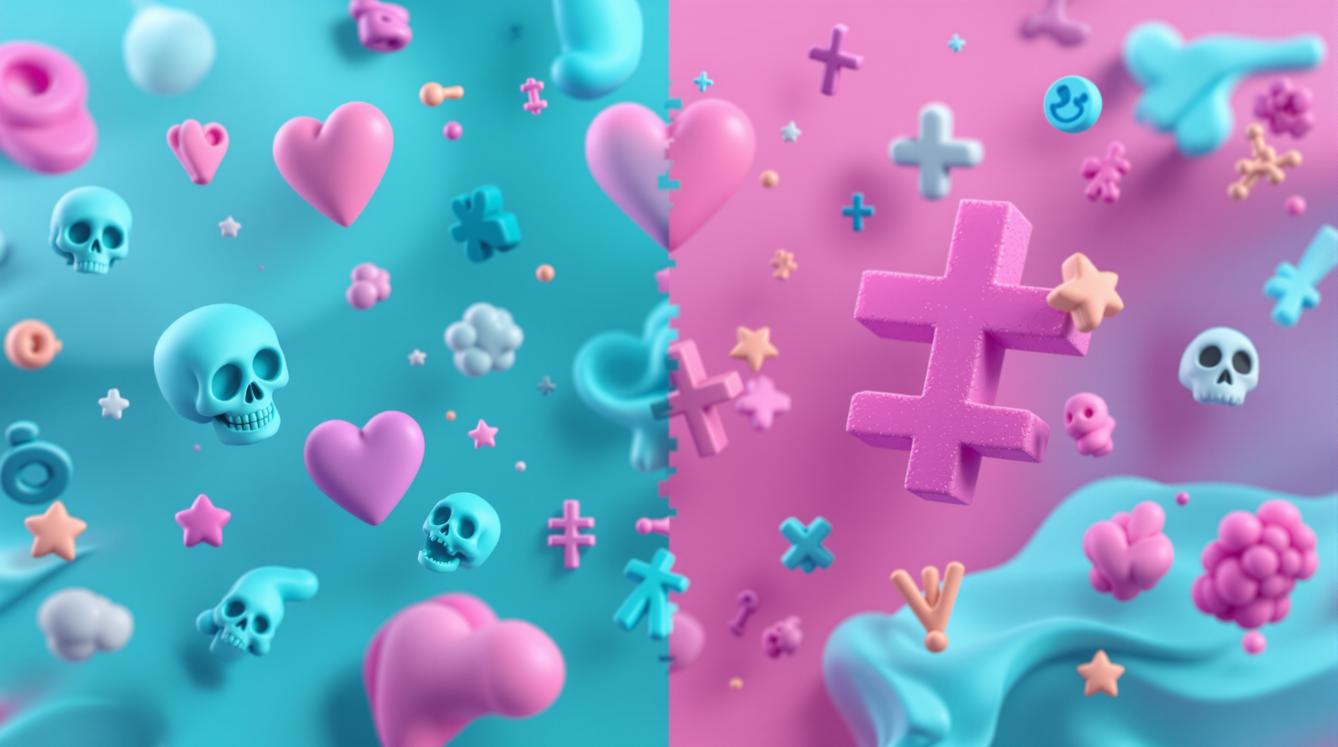 Illustration for Platform-Specific Considerations and Advanced Techniques