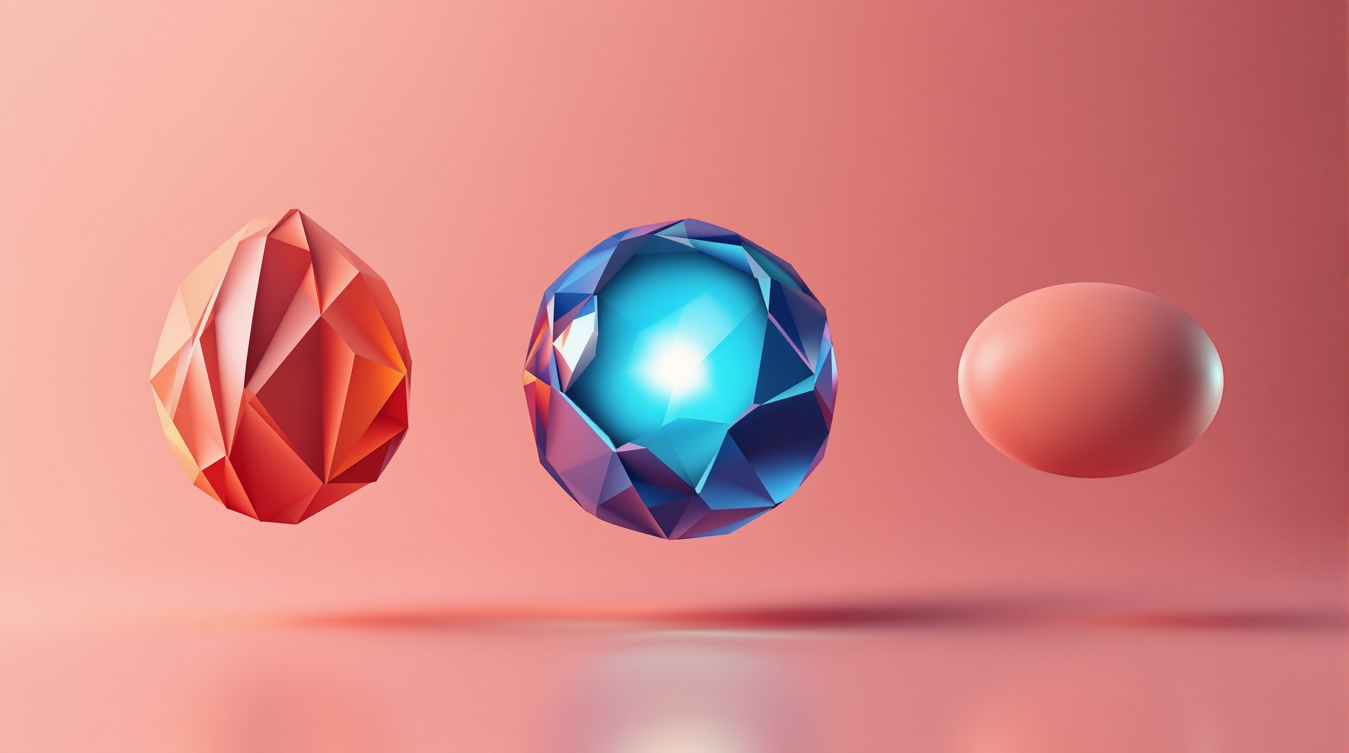 Illustration for The Problem-Insight-Name Framework