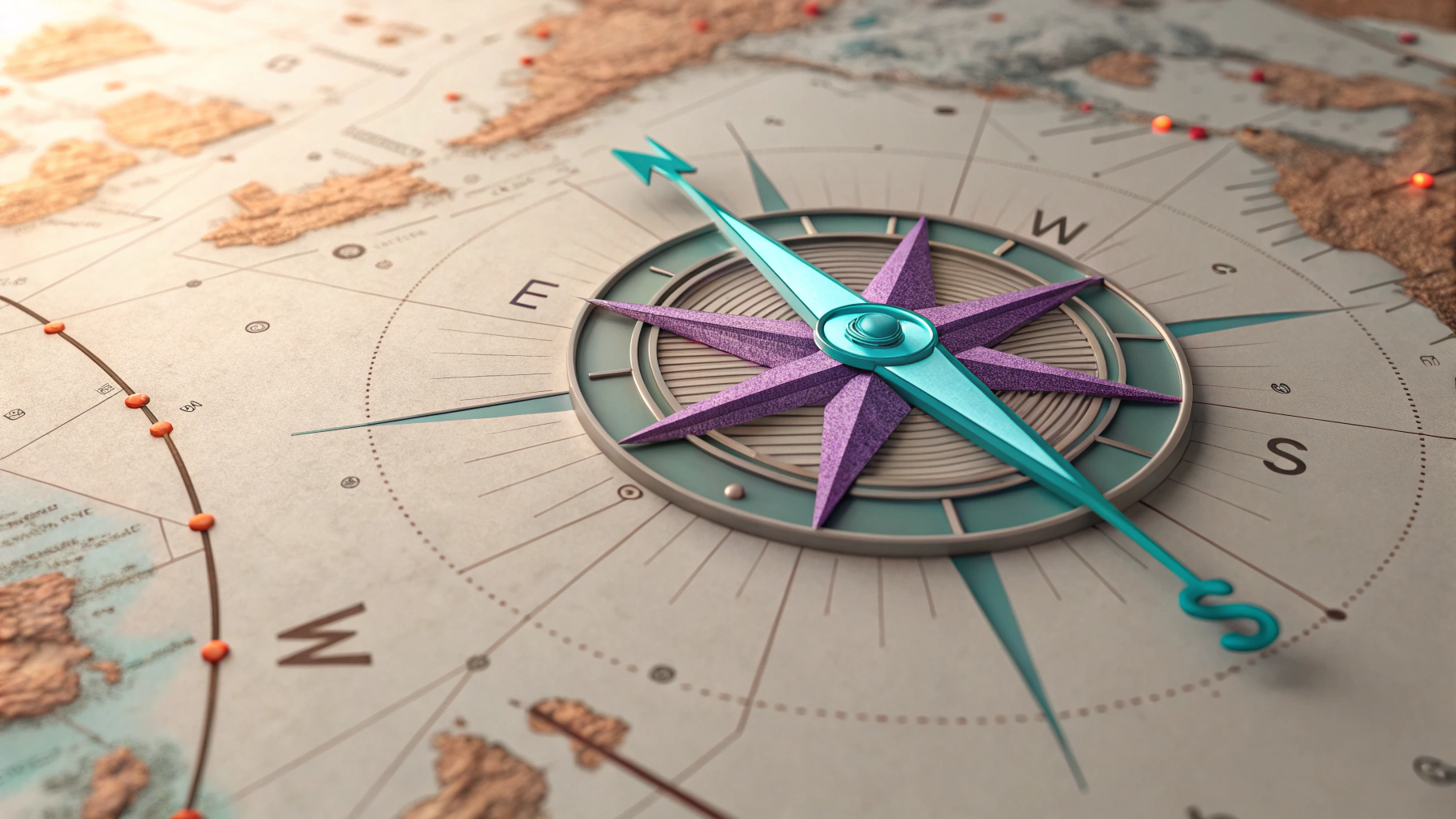 Illustration for Why Build Your Own Name Generator