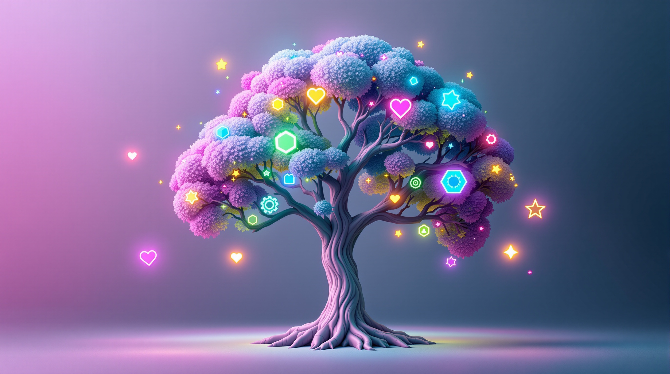 Illustration for Why Target Audience Definition Matters for Business Success