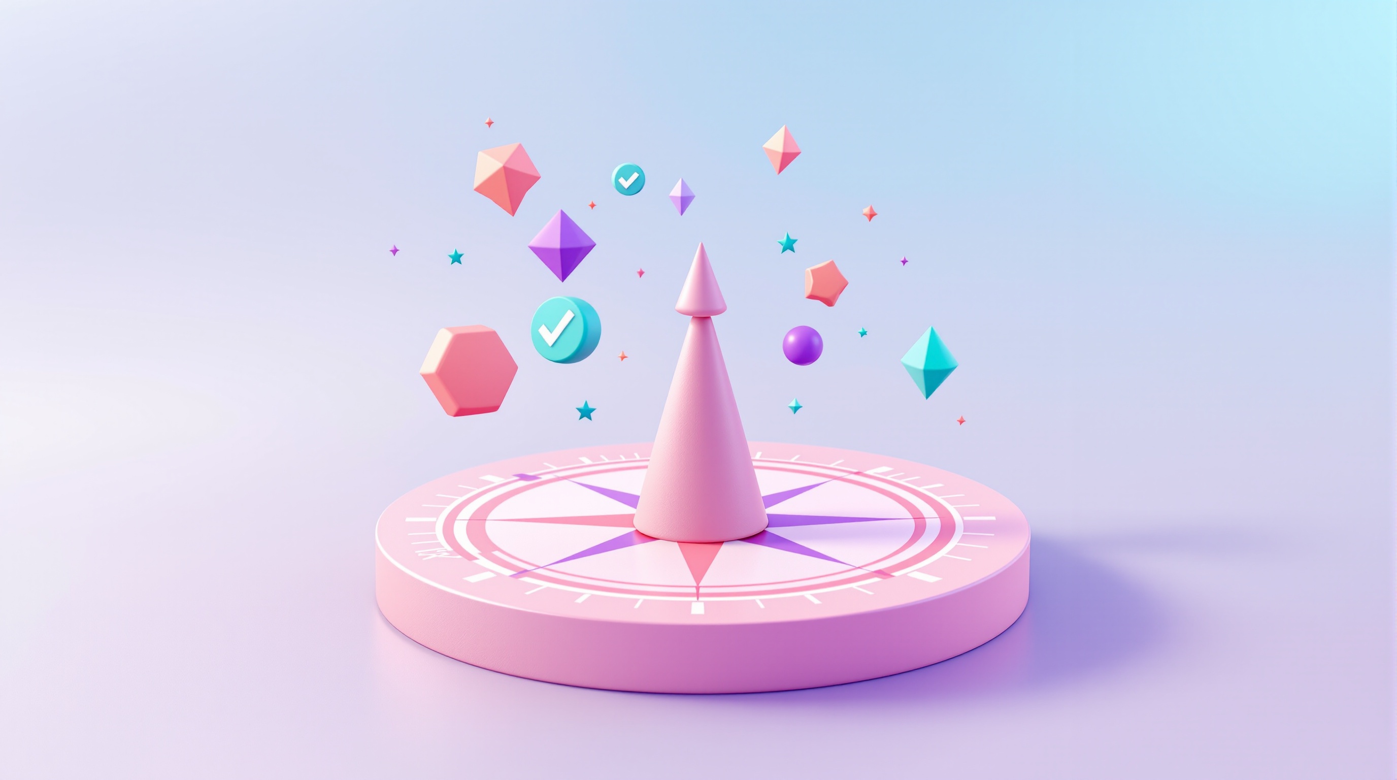 Illustration for Understanding Business Name Registration Requirements