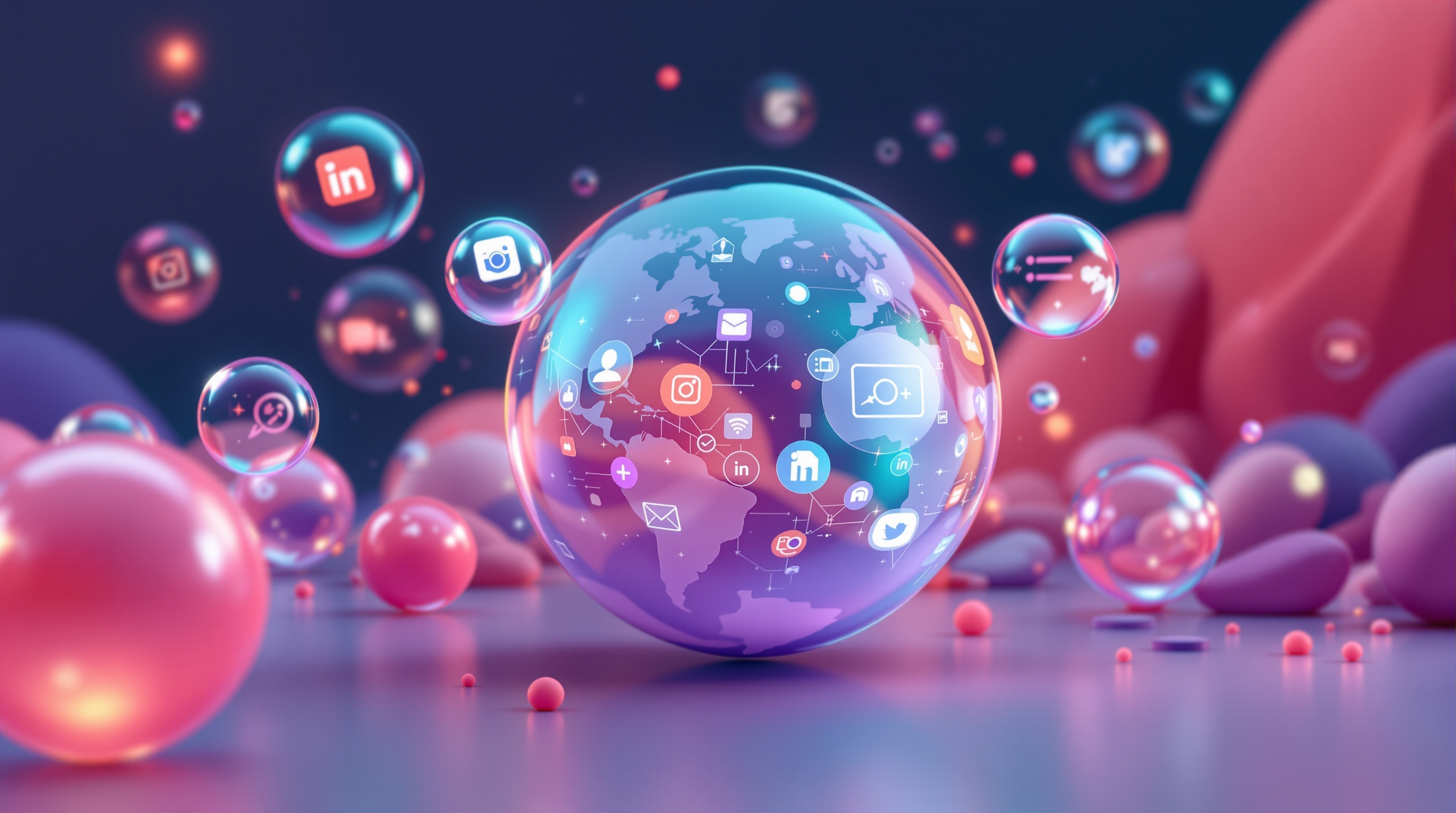 Illustration for Domain and Digital Asset Availability Checking