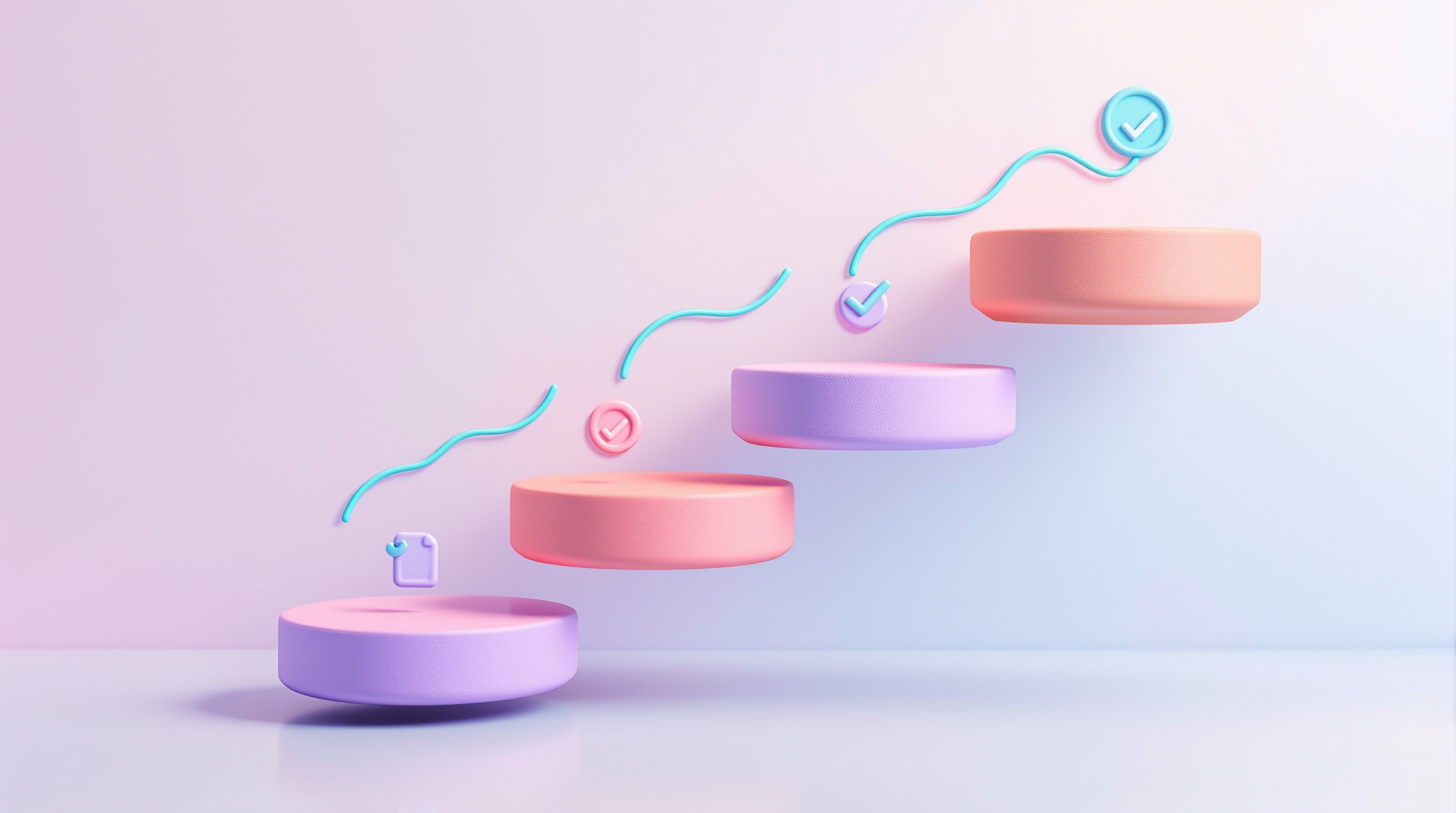 Illustration for Step-by-Step Registration Walkthrough