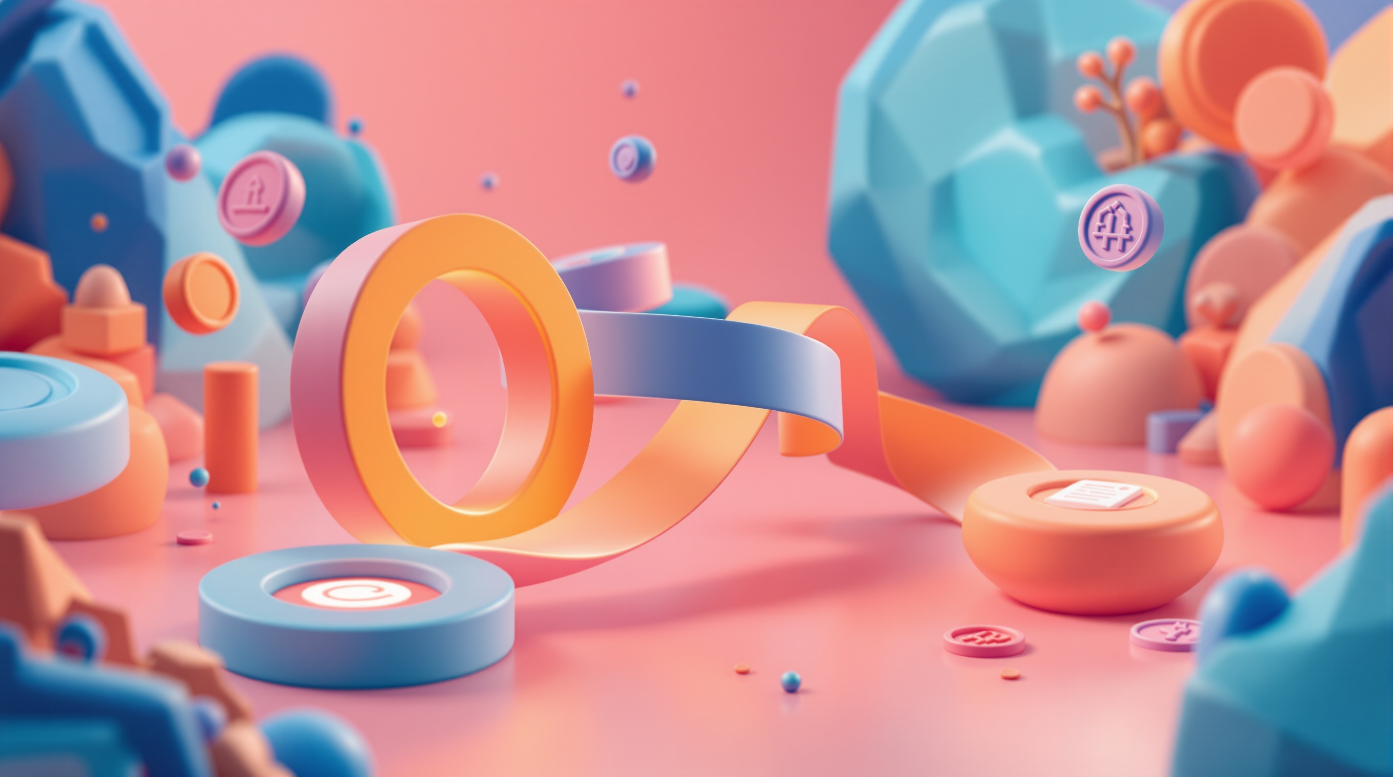 Illustration for Filing Articles of Incorporation or Organization