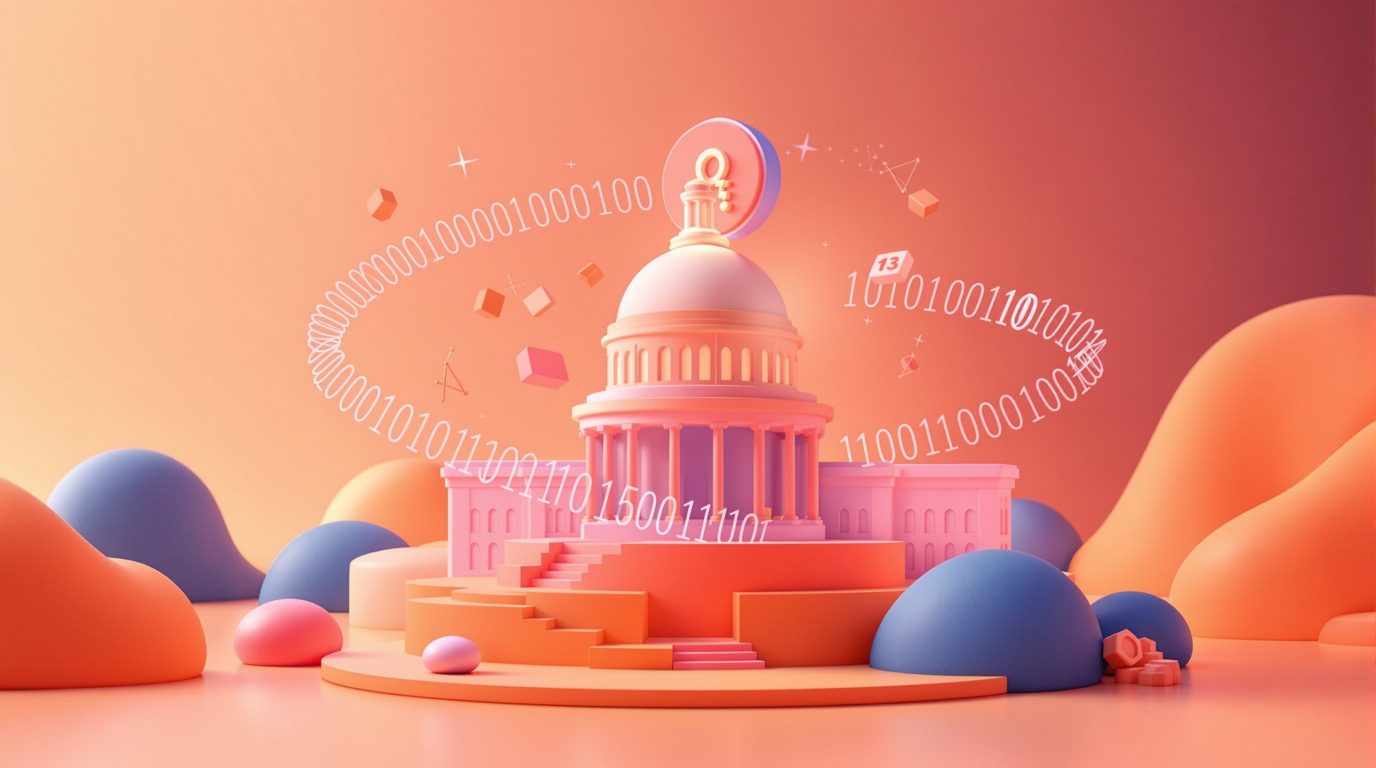 Illustration for Obtaining Your Federal EIN