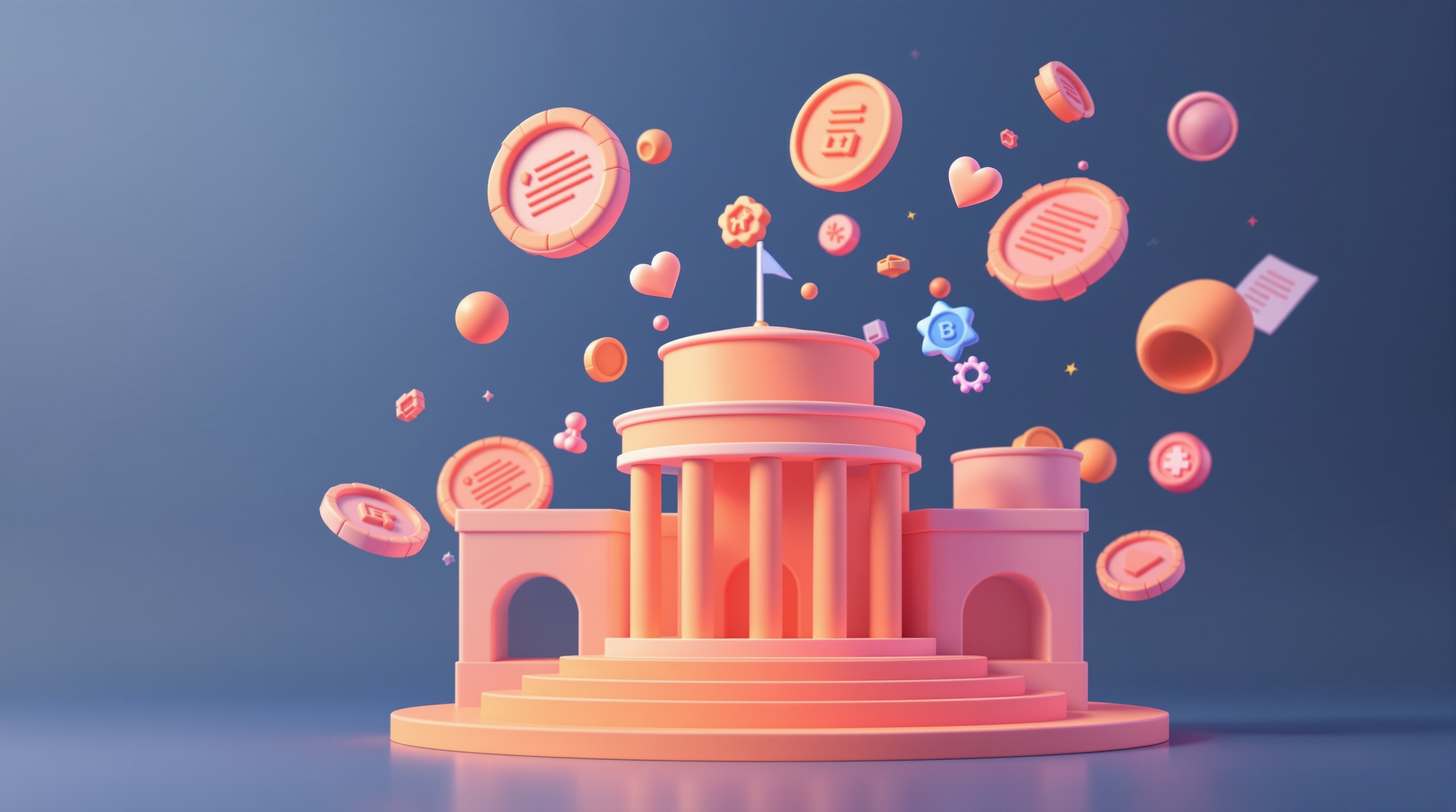 Illustration for South Carolina Registration Requirements and Compliance