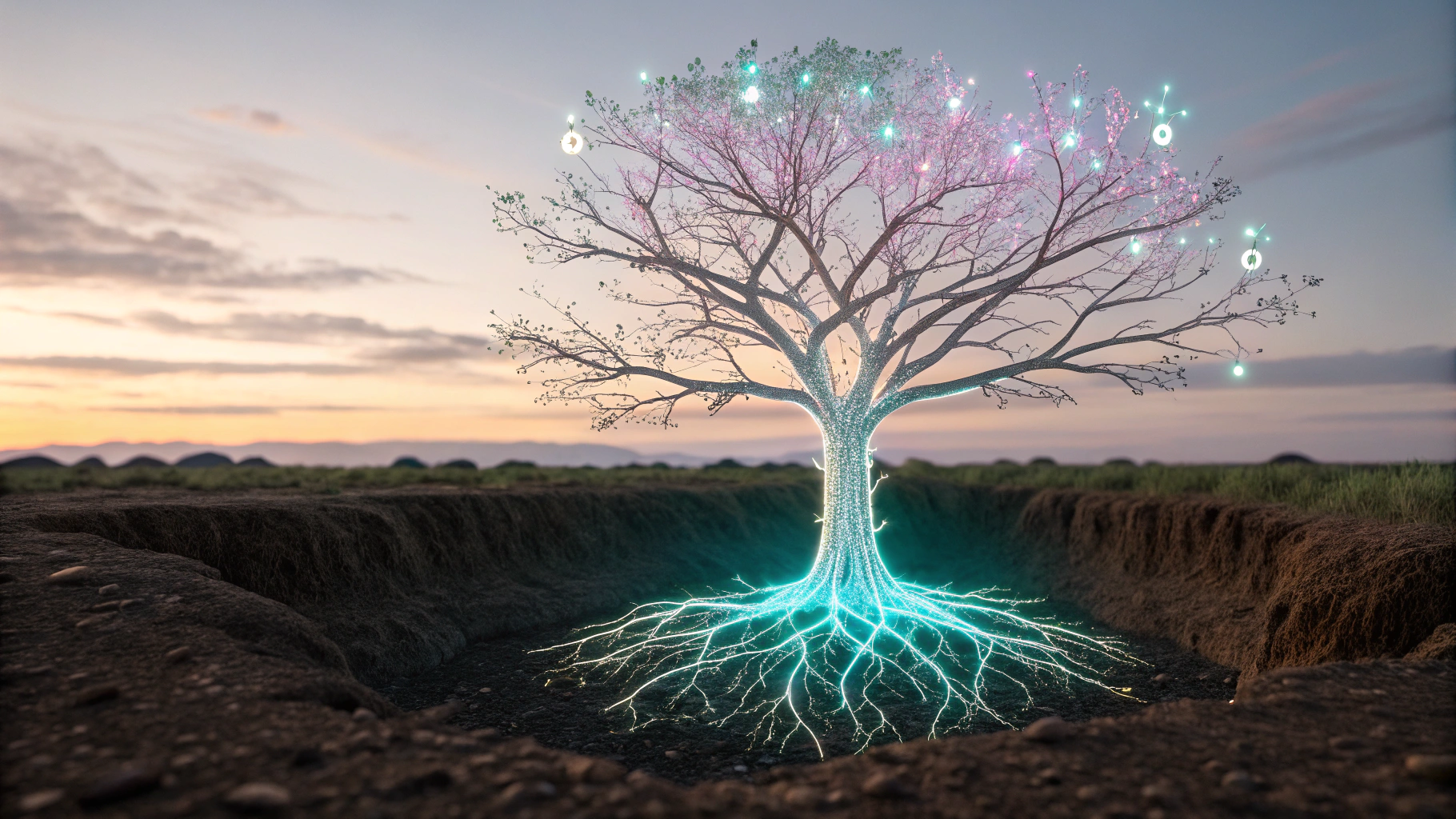 Illustration for Conducting a Trademark Search