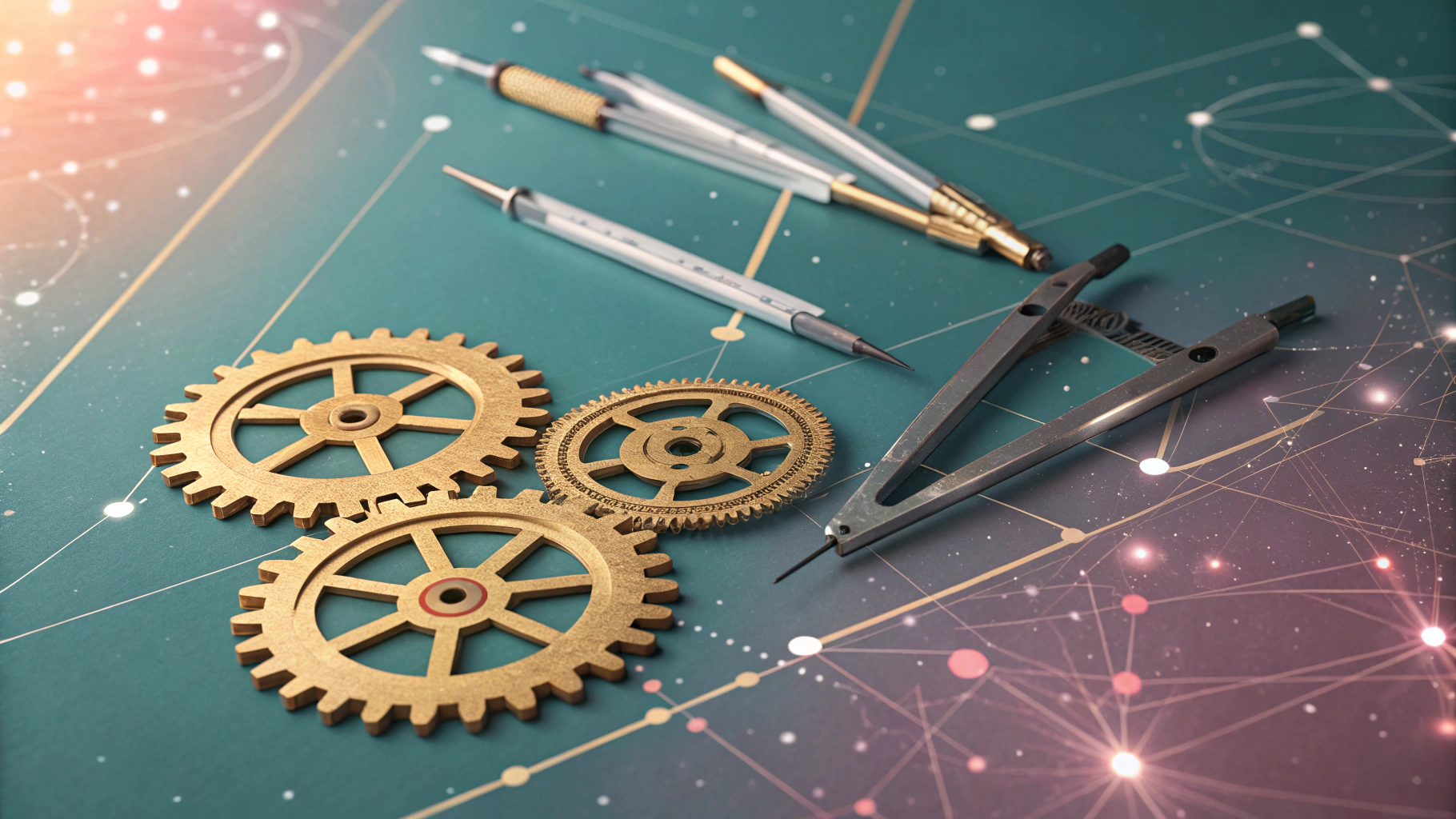 Illustration for Filing Your Trademark Application