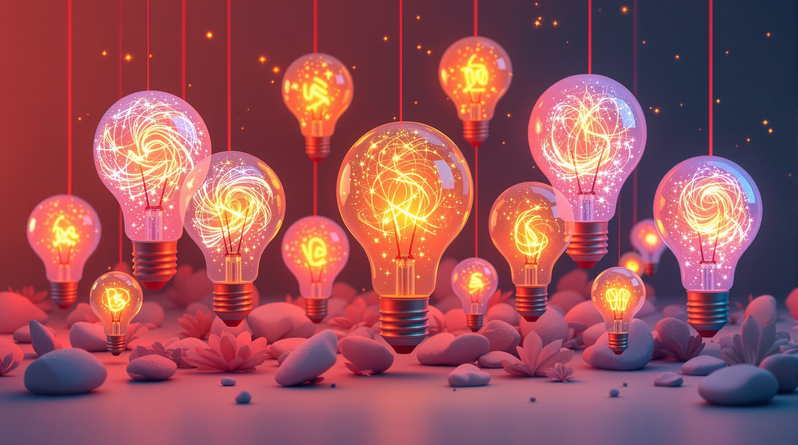 Illustration for How to Use a Blog Title Generator (Step-by-Step)