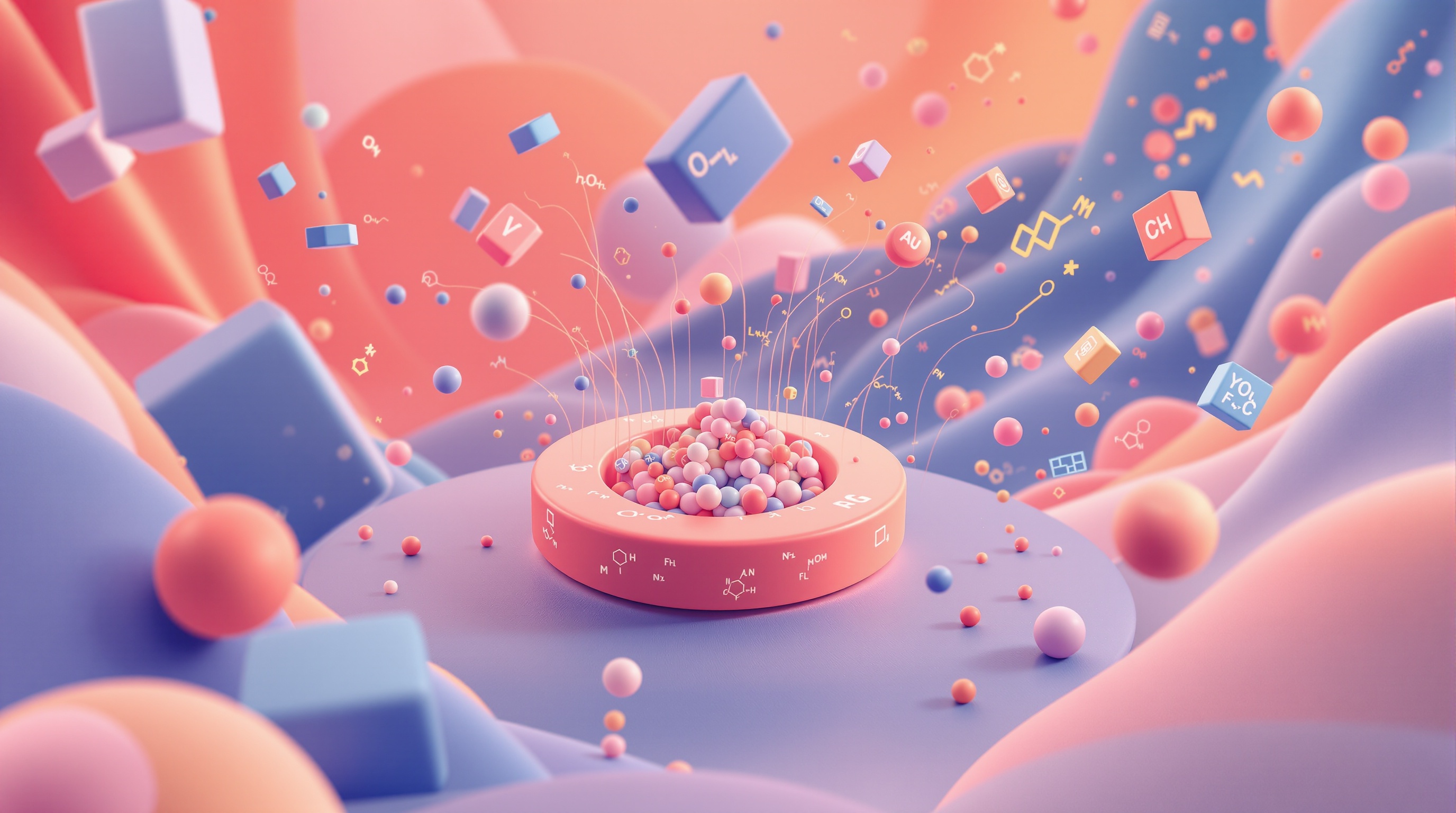 Illustration for 10 High-Traffic Content Ideas for Your Blog