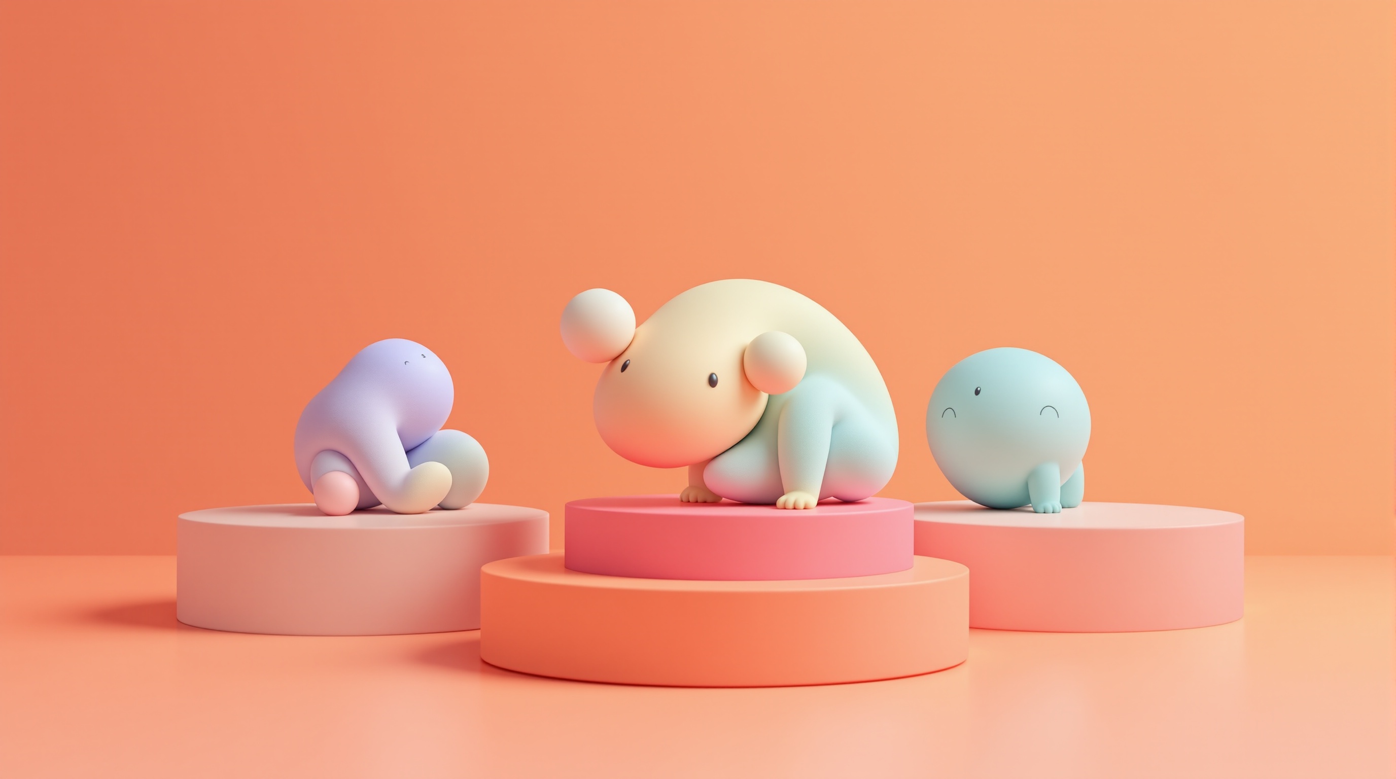 Illustration for Title Formulas That Consistently Drive Clicks