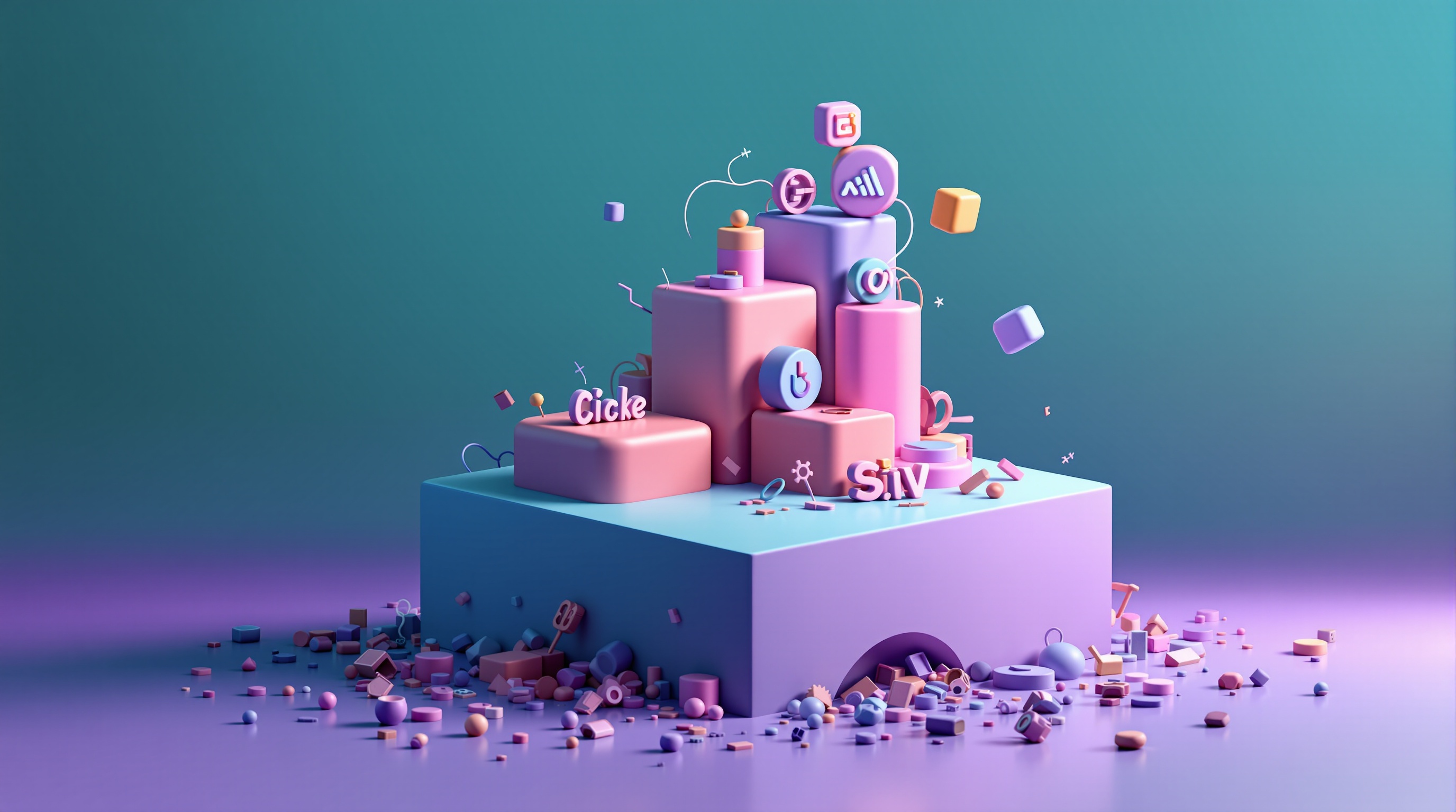 Illustration for Why Professional Brand Standards Matter