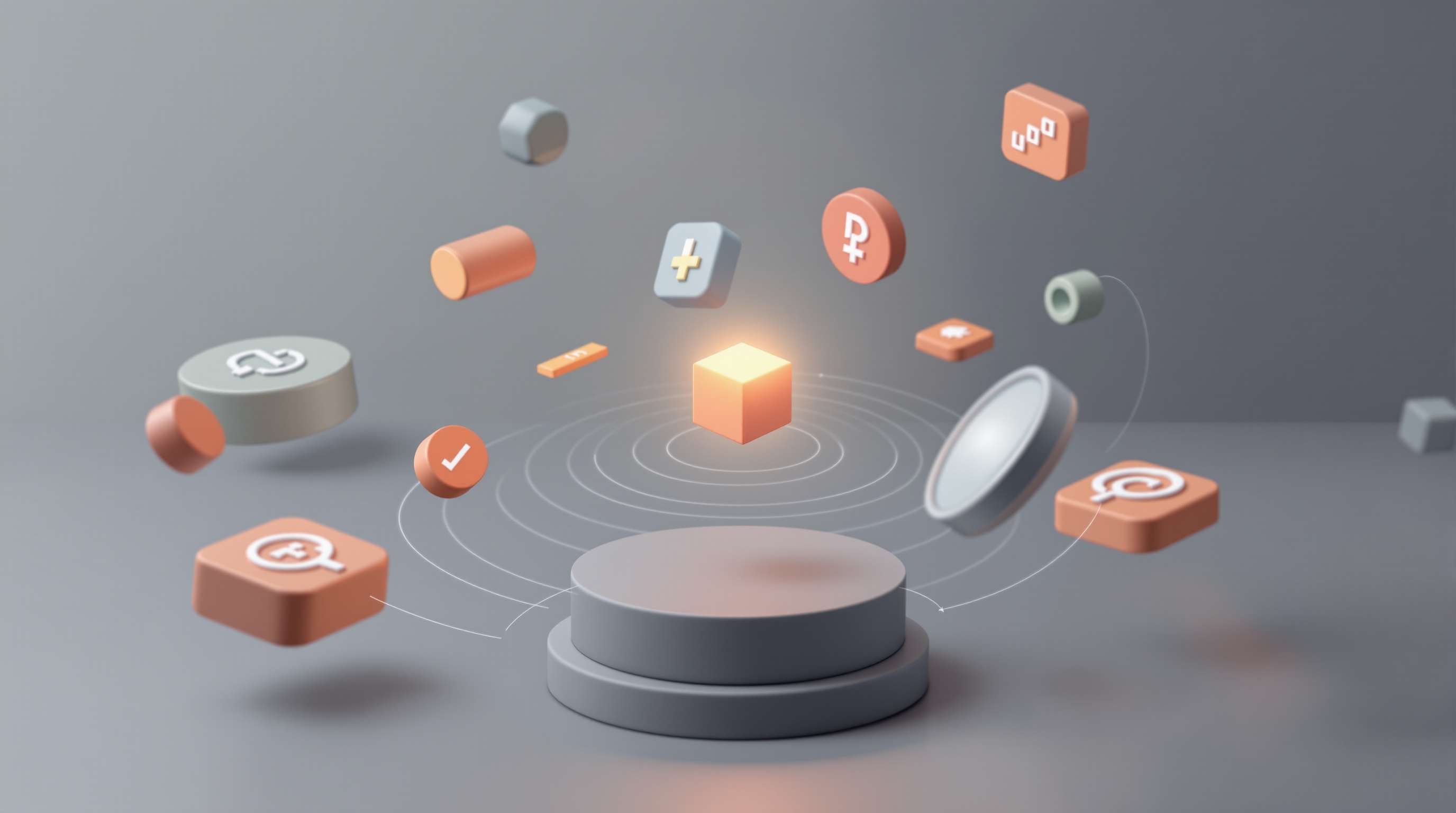 Illustration for Why Your Favicon Matters More Than You Think