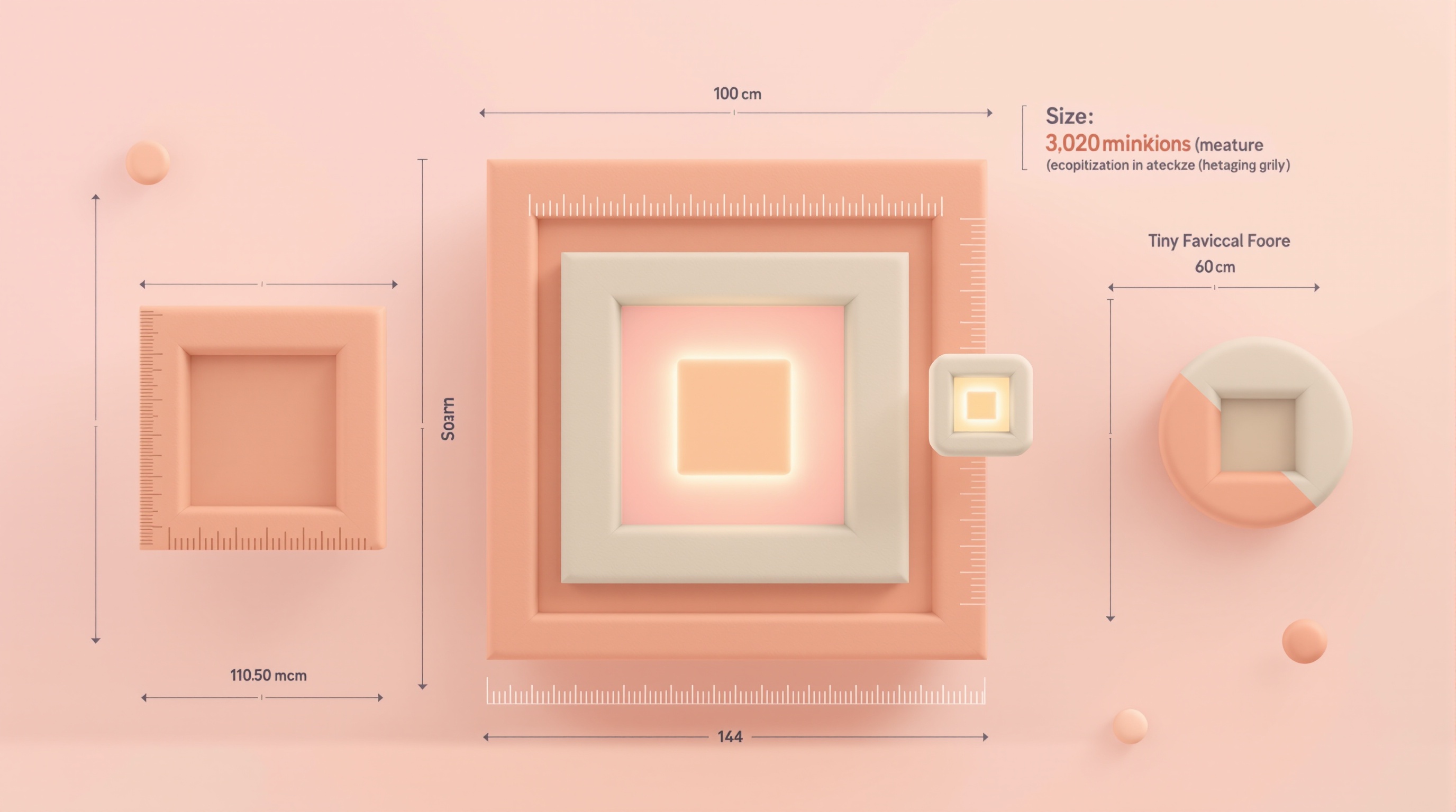 Illustration for Understanding Favicon Technical Requirements