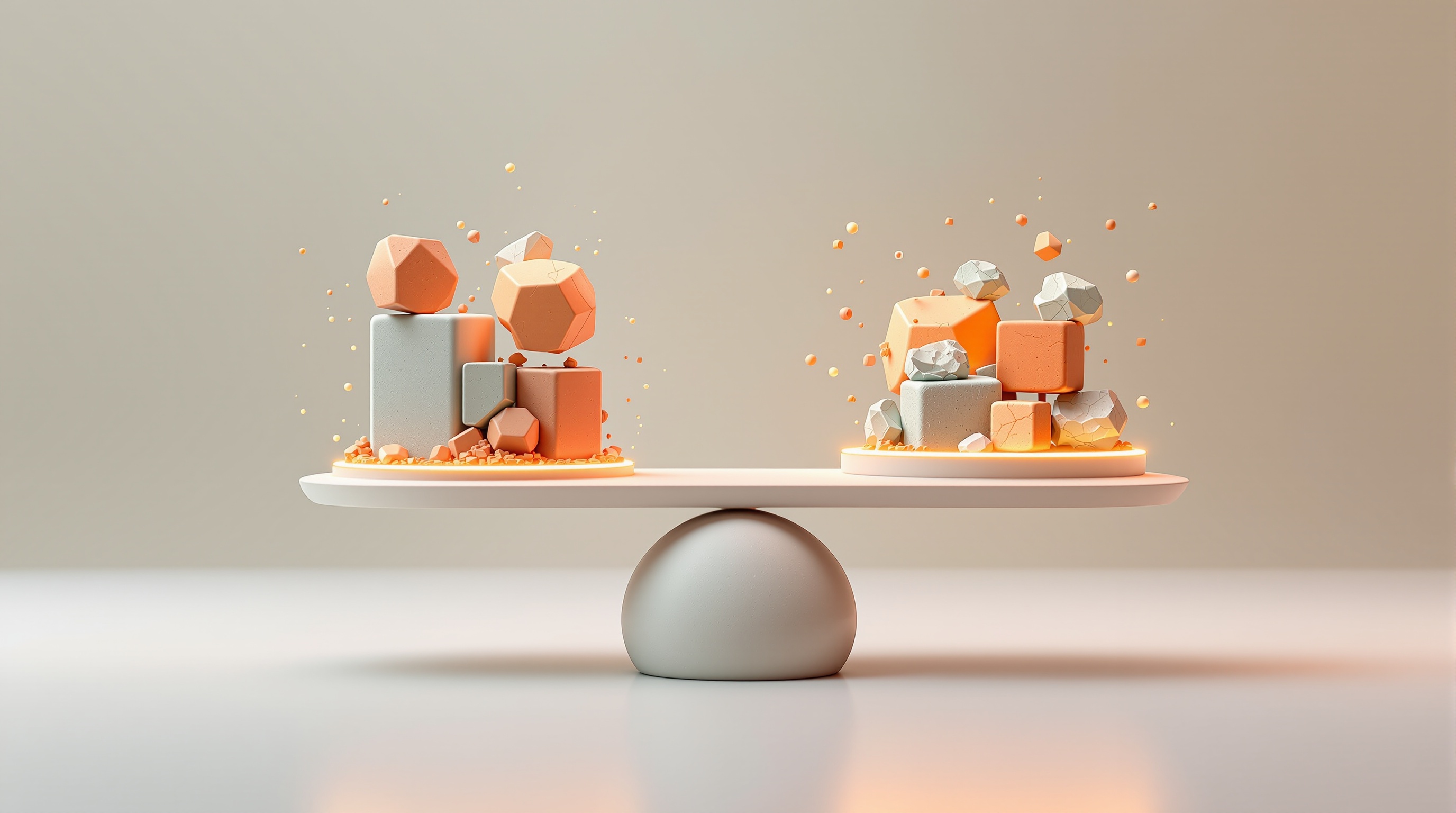 Illustration for Why Headlines Make or Break Your Content Performance