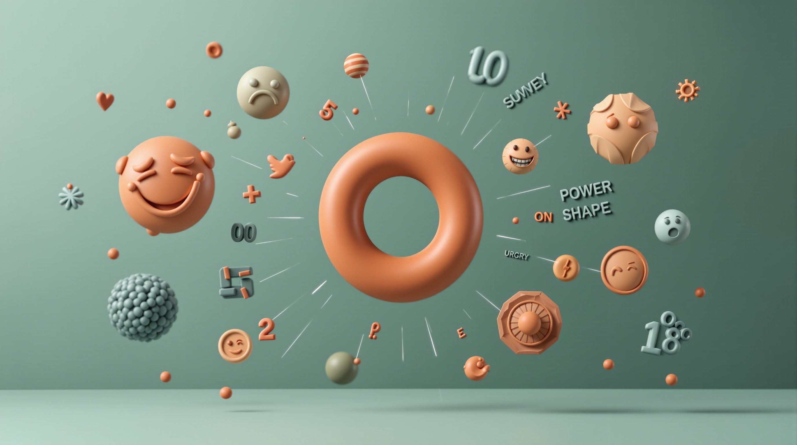 Illustration for Essential Elements of High-Converting Headlines