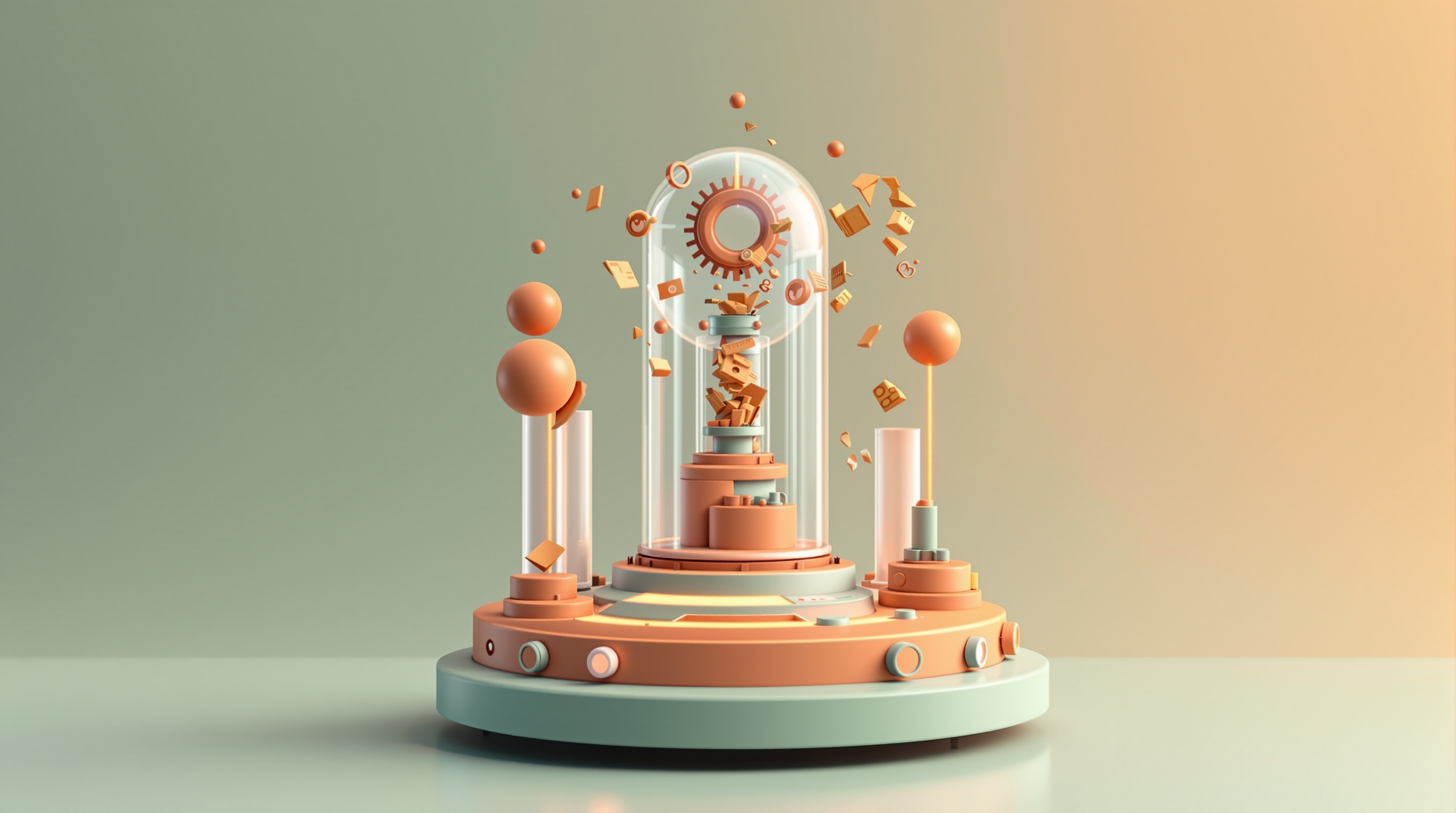 Illustration for How Free Headline Analyzer Tools Work