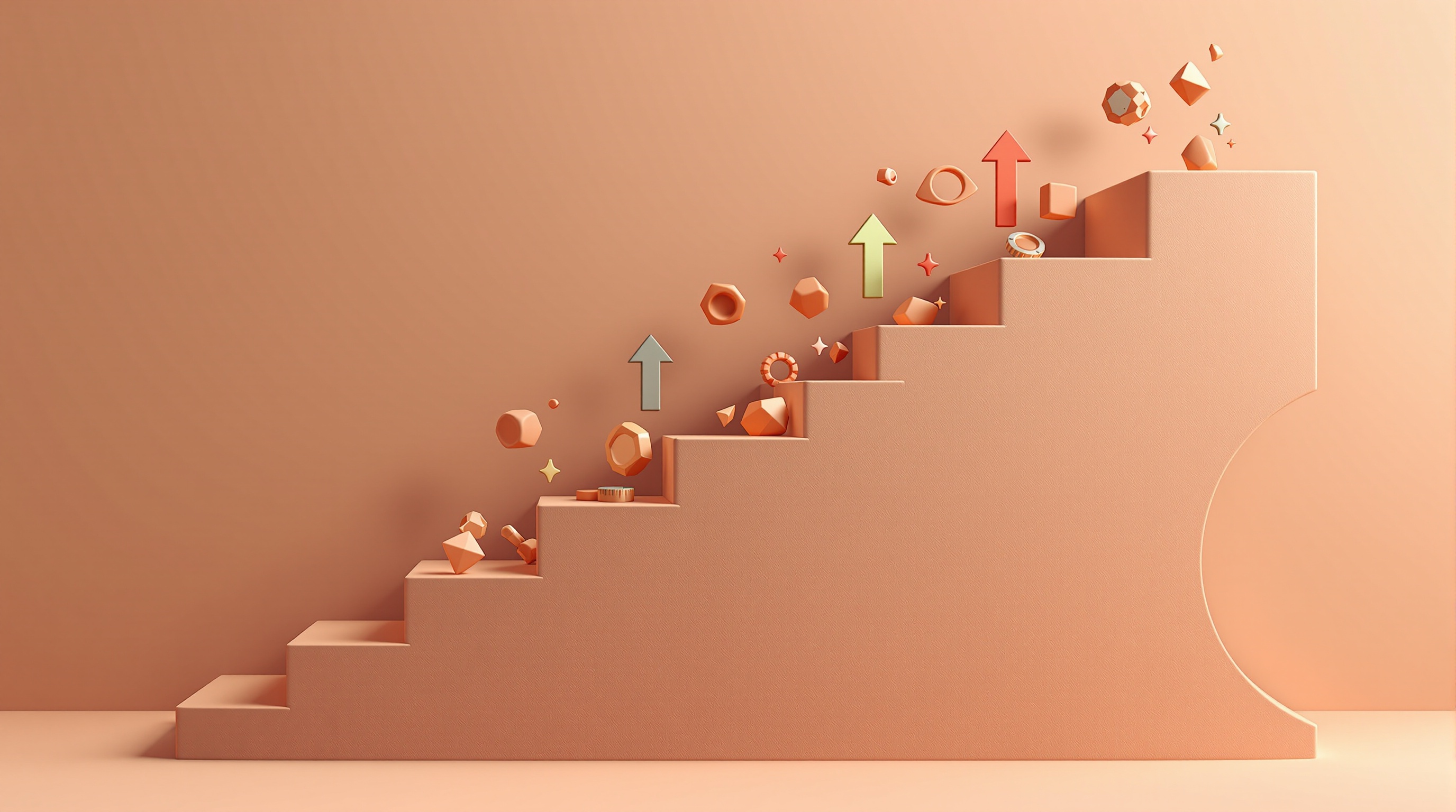 Illustration for Step-by-Step Guide to Optimizing Your Headlines