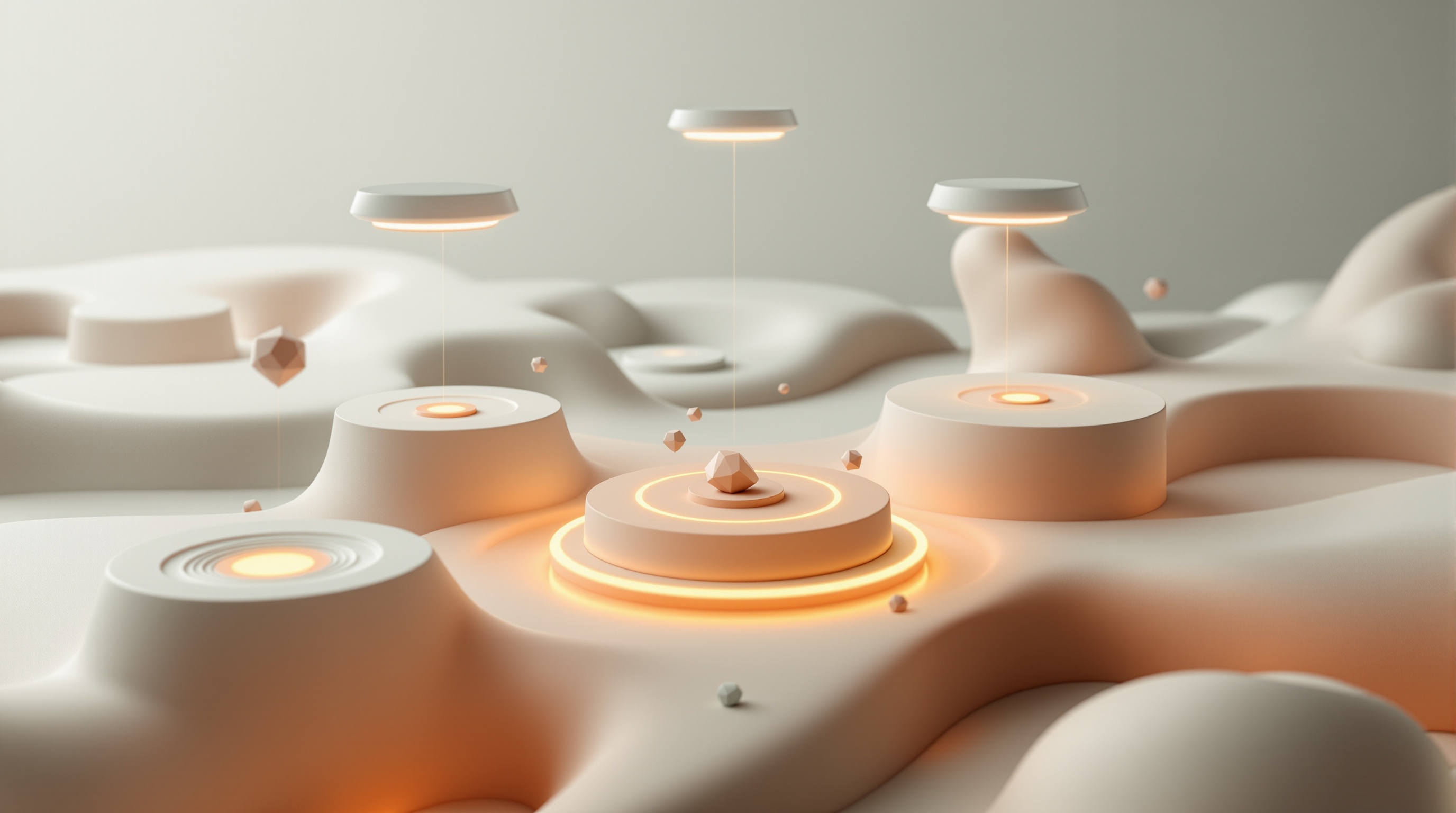 Illustration for Advanced Headline Testing Strategies