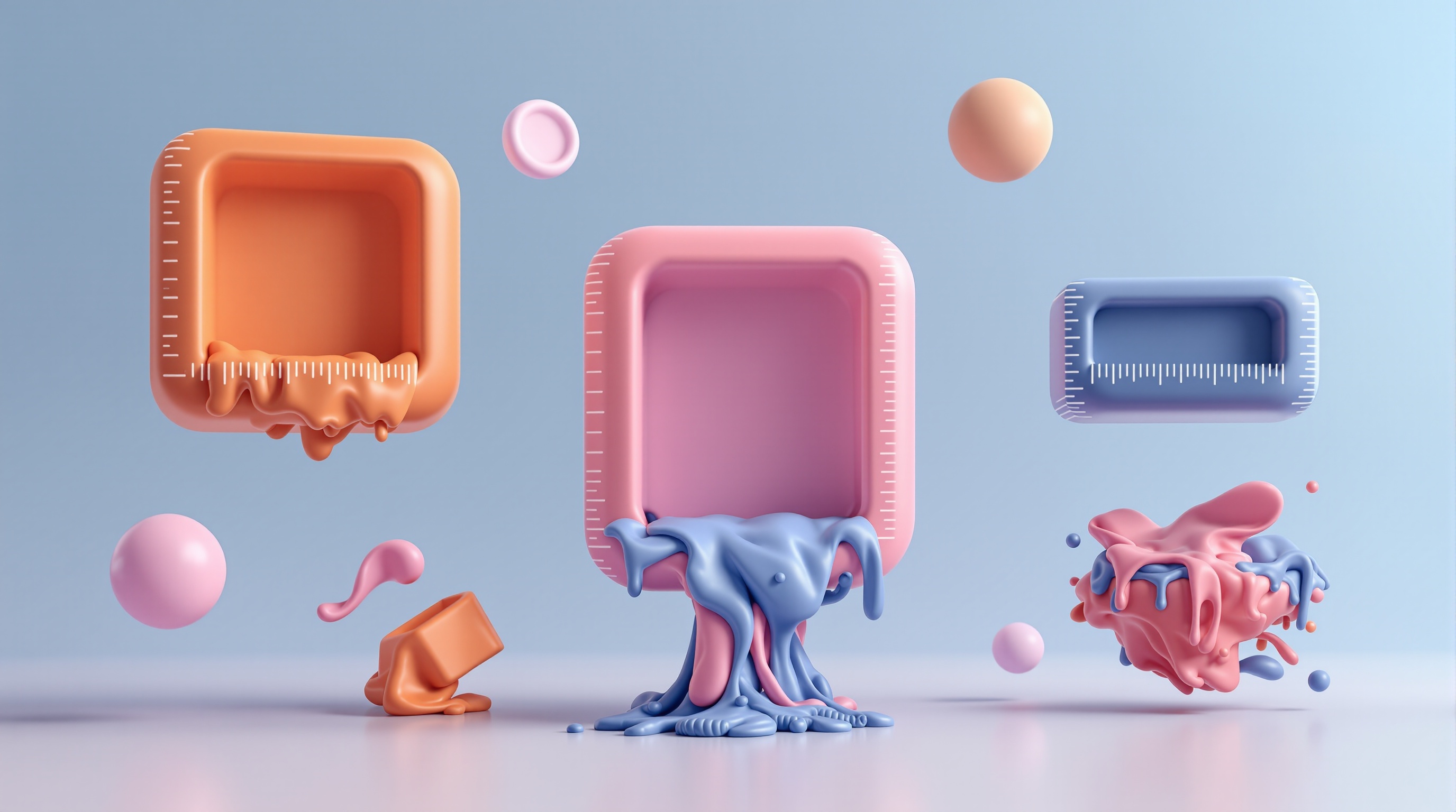 Illustration for Understanding Bio Character Limits Across Platforms