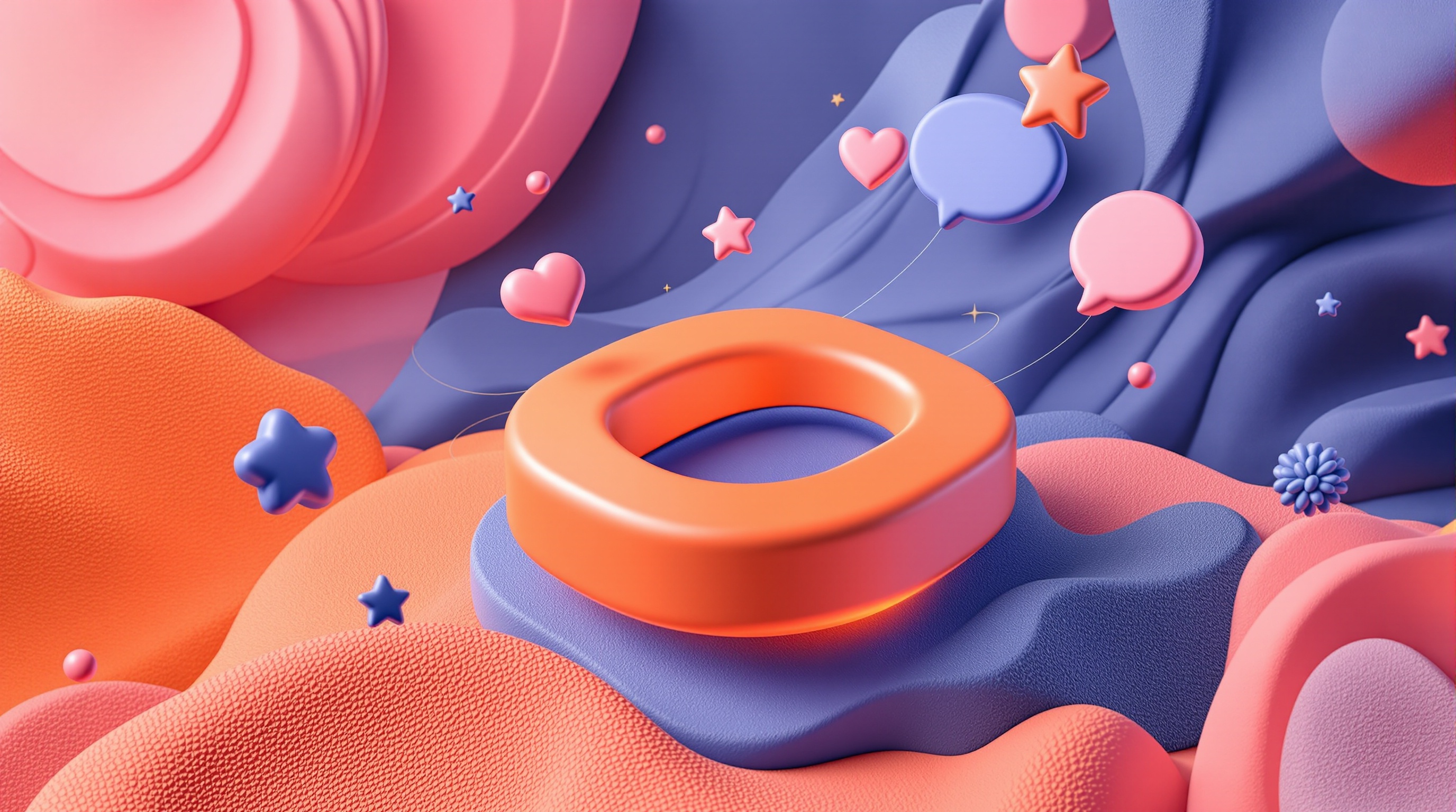 Illustration for The Psychology Behind Converting Bios