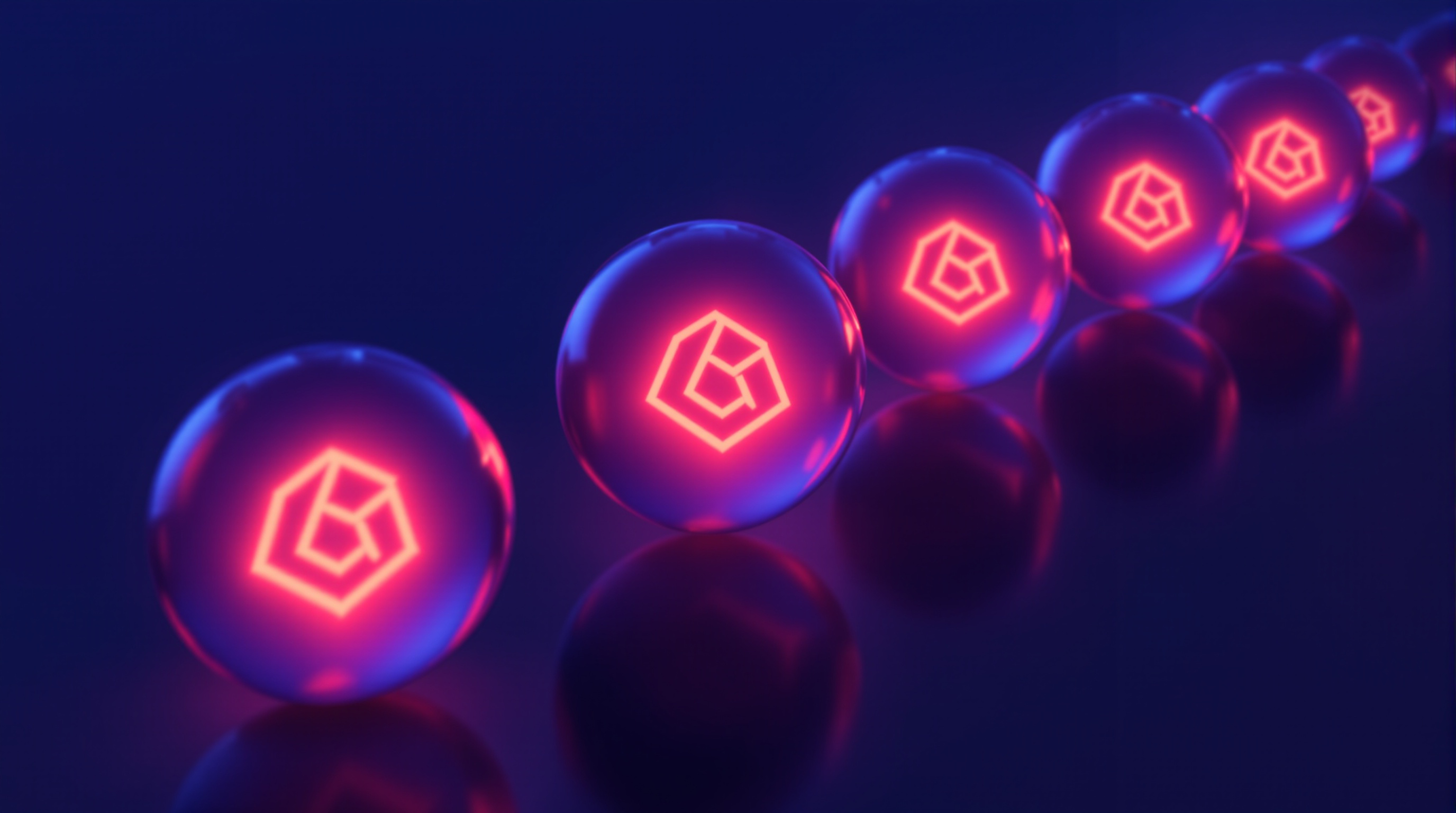 Illustration for Why Social Media Username Consistency Matters