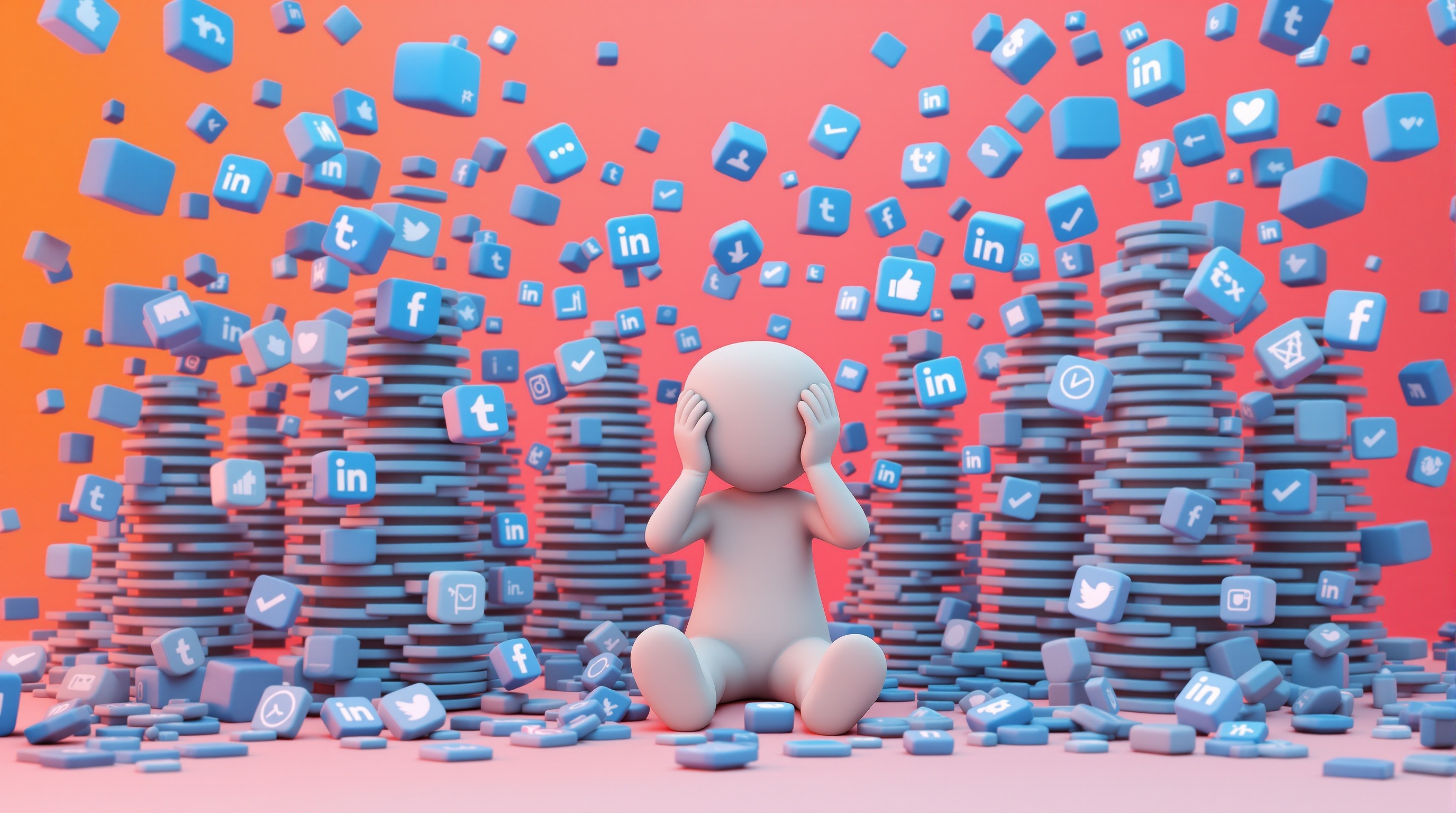 Illustration for The Manual Check Problem