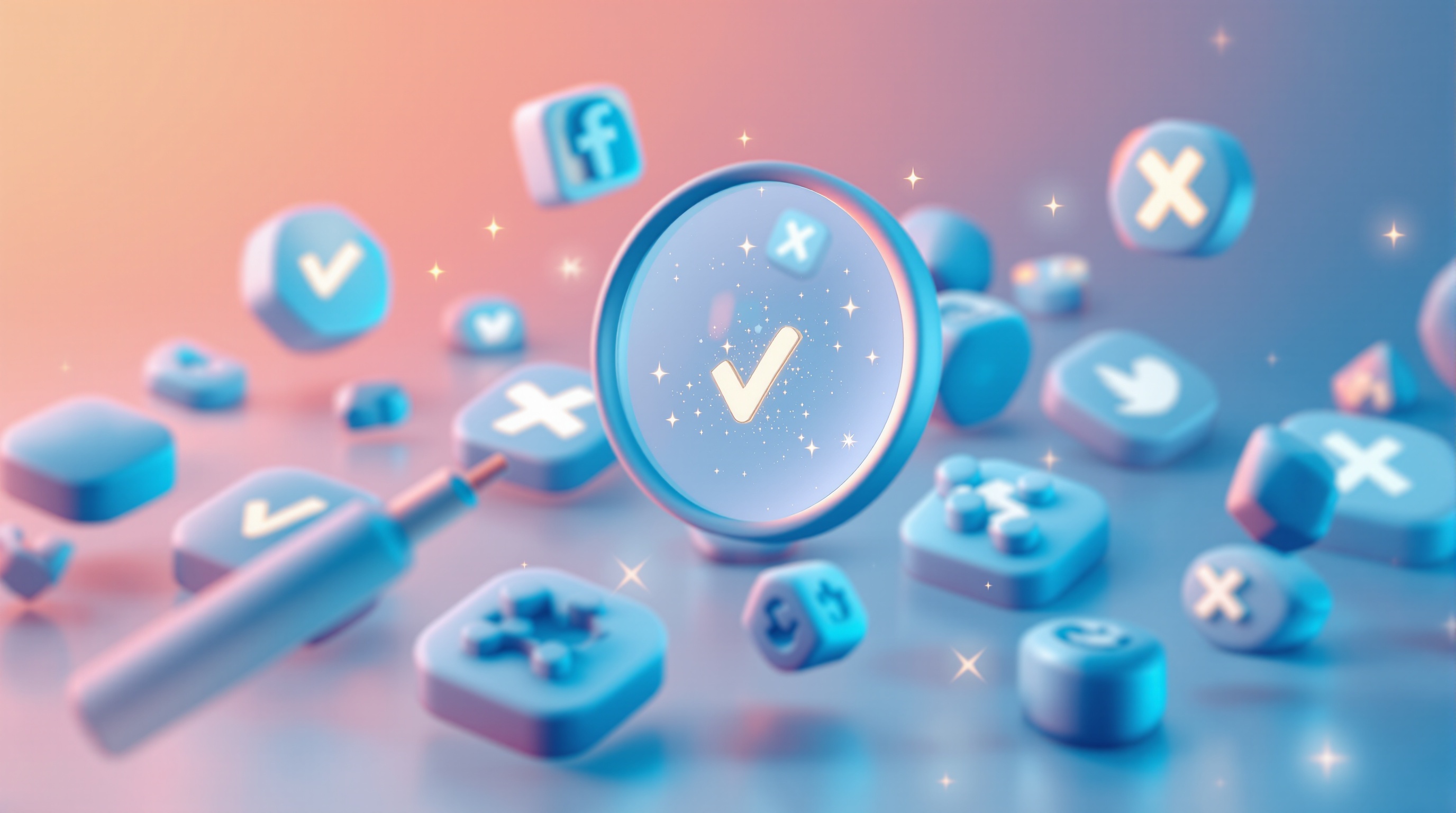 Illustration for Step-by-Step Username Checking Process