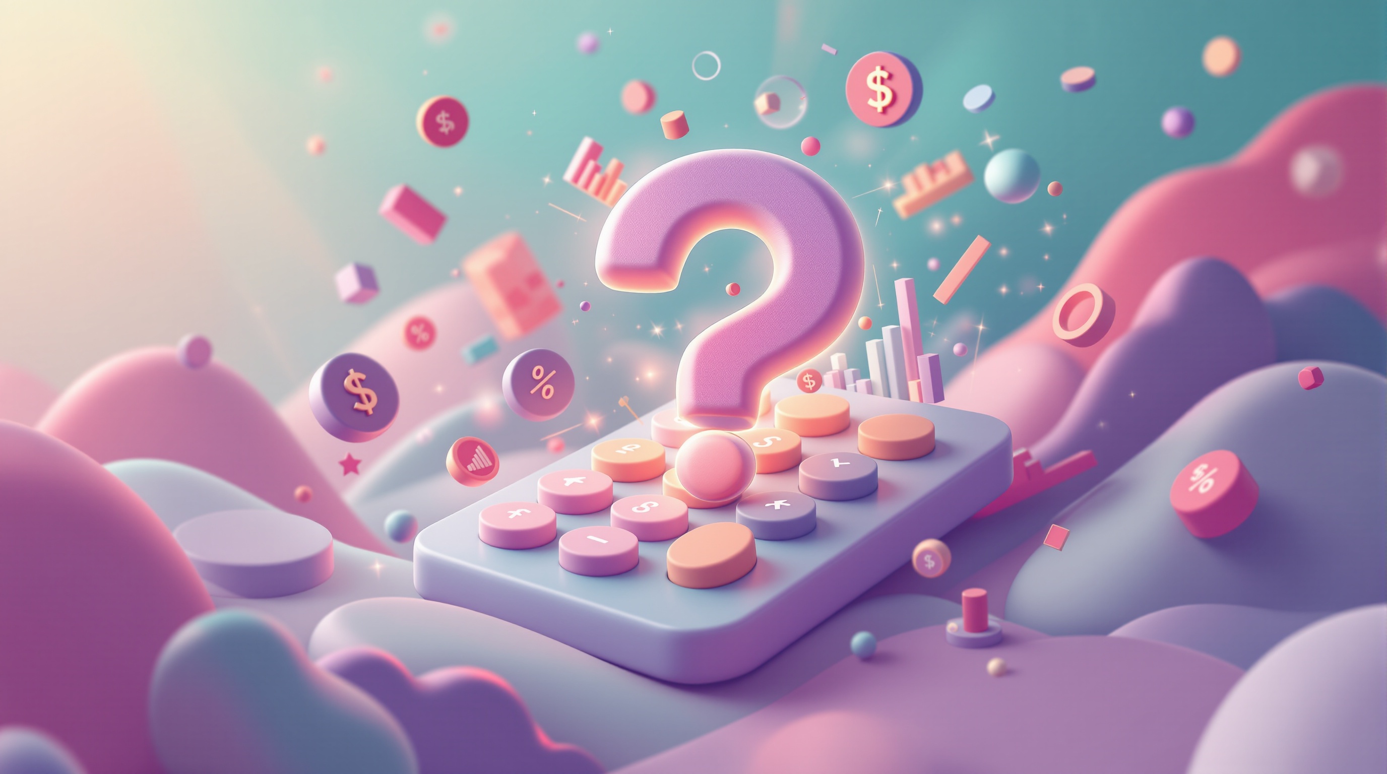 Illustration for What Is a Startup Cost Calculator and Why You Need One