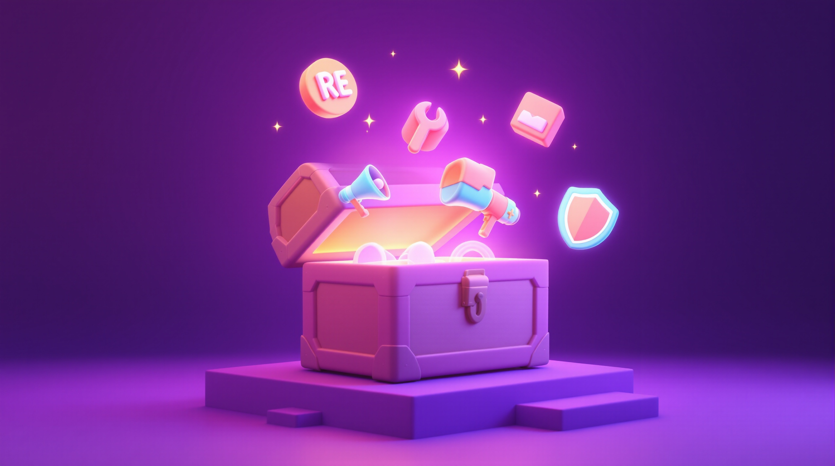 Illustration for Essential Startup Costs Every New Business Owner Must Consider