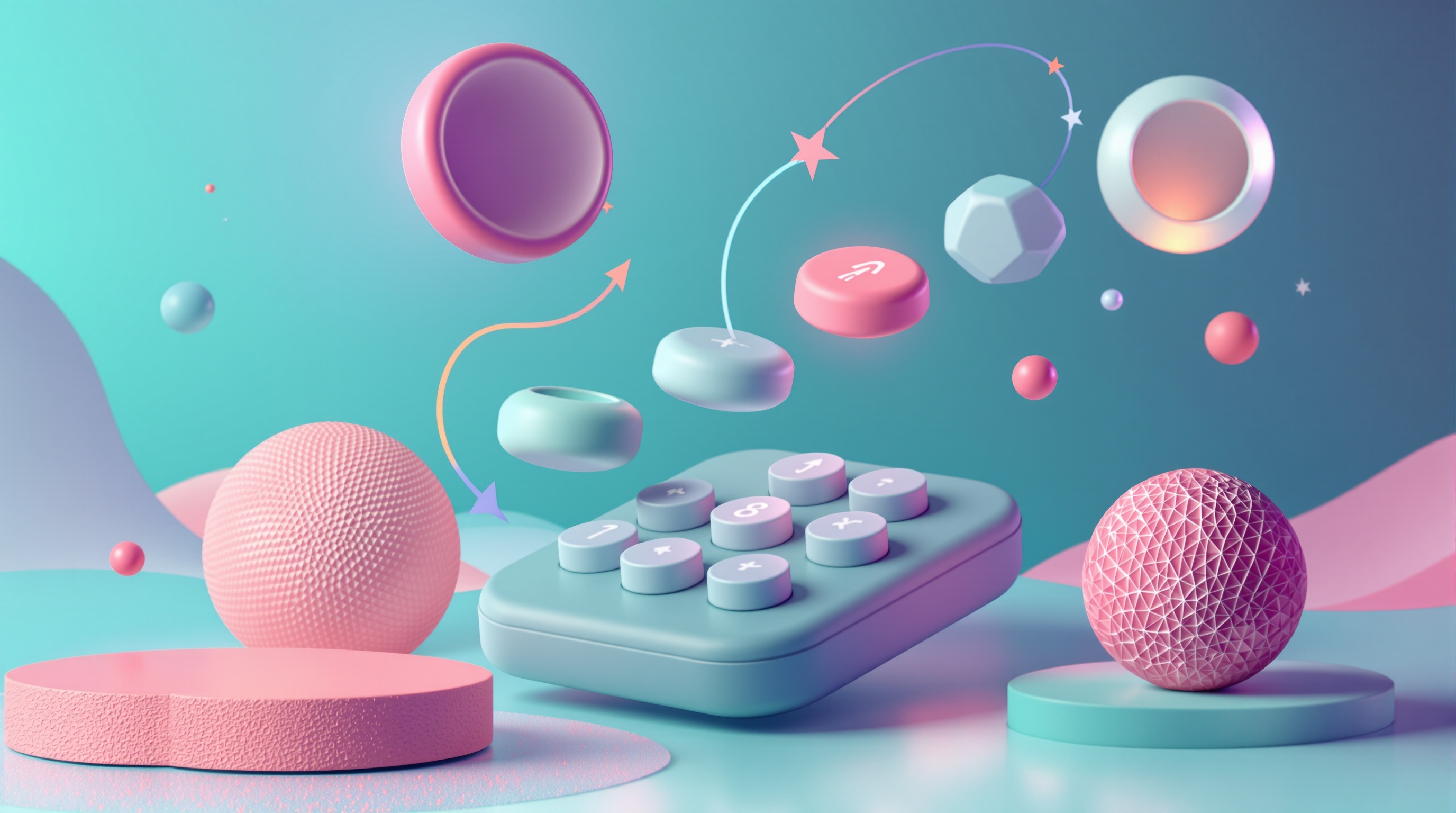 Illustration for Quick Template: What to Collect Before You Use a Calculator