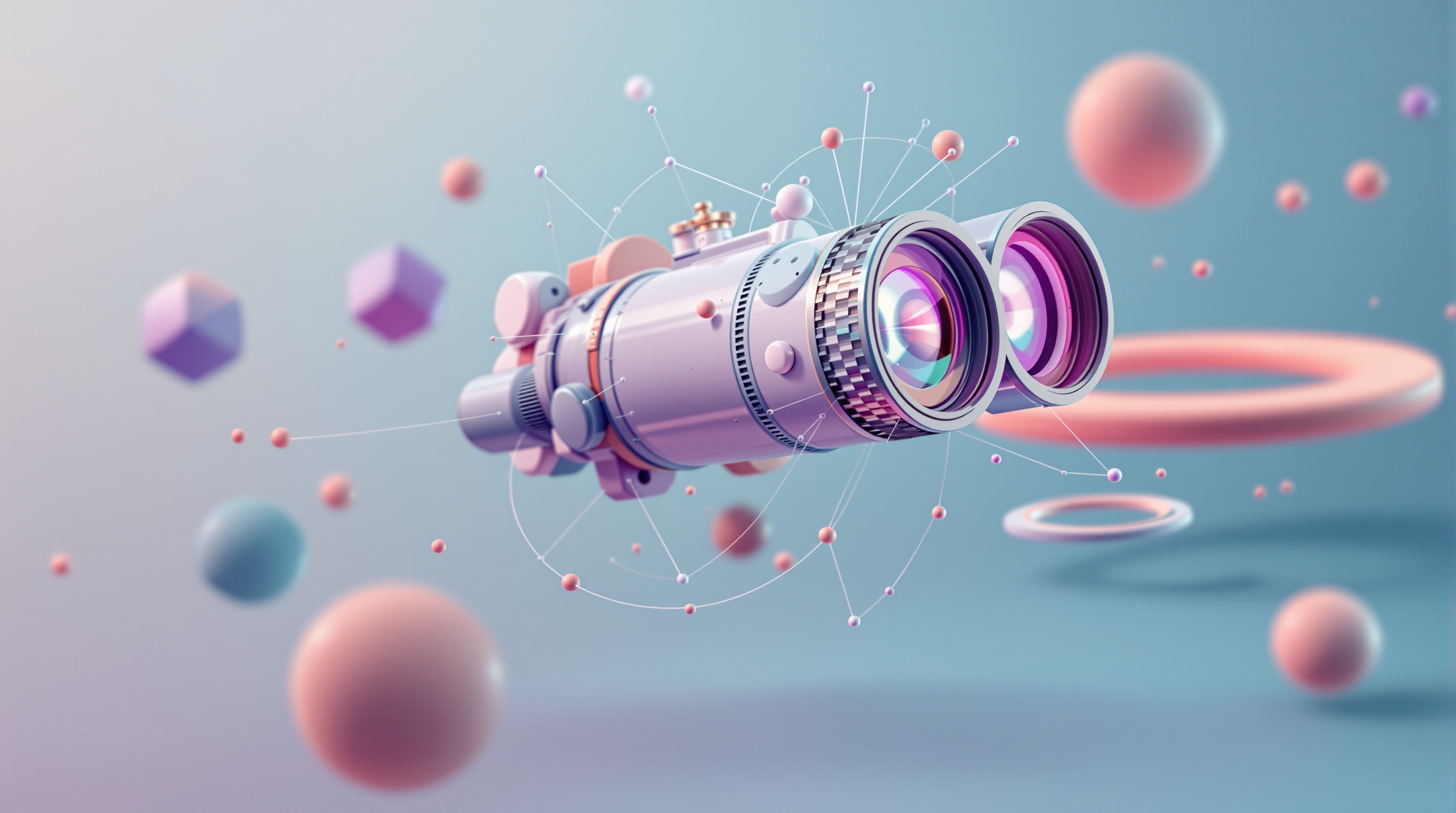 Illustration for Common Mistakes When Calculating Business Startup Costs