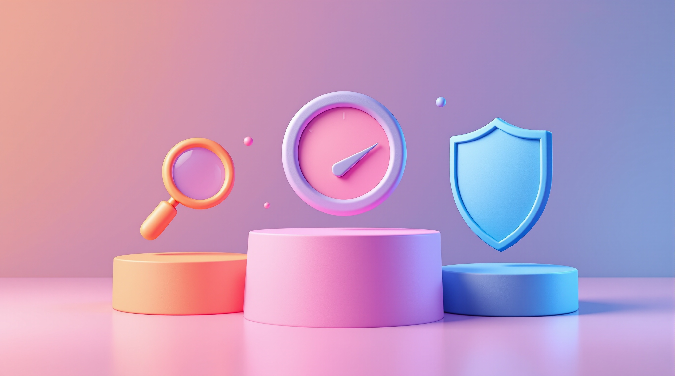 Illustration for Advanced Strategies and Common Mistakes