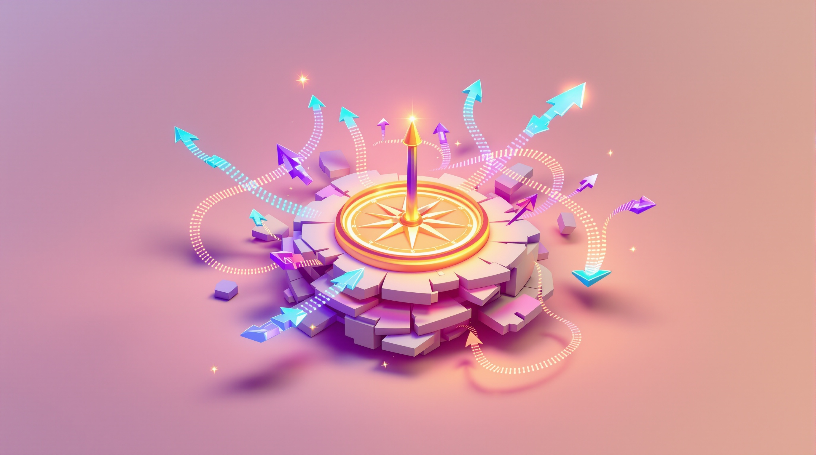 Illustration for Generate Your Name List Before Any Checking