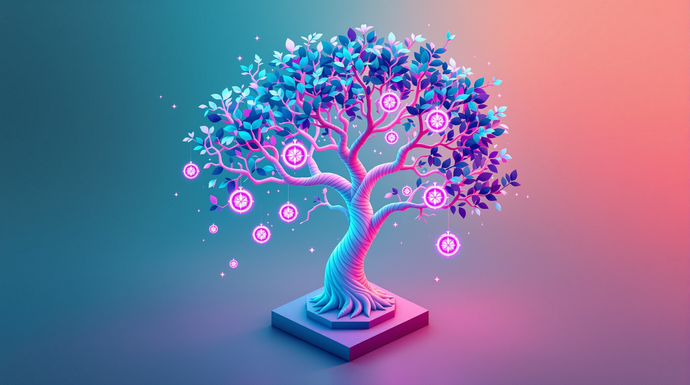 Illustration for Choose the Right Bulk Domain Checker